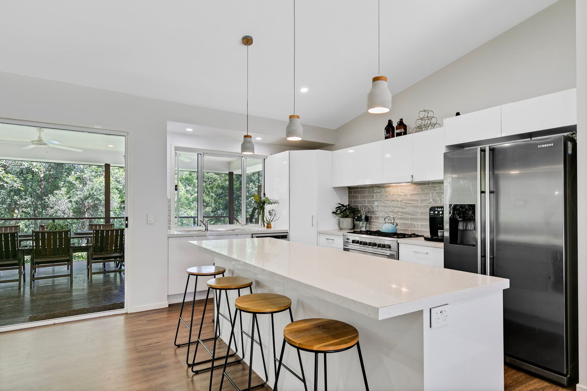 621-625 Blackall Range Road, West Woombye, QLD, 4559, West Woombye - Thumbnail 4