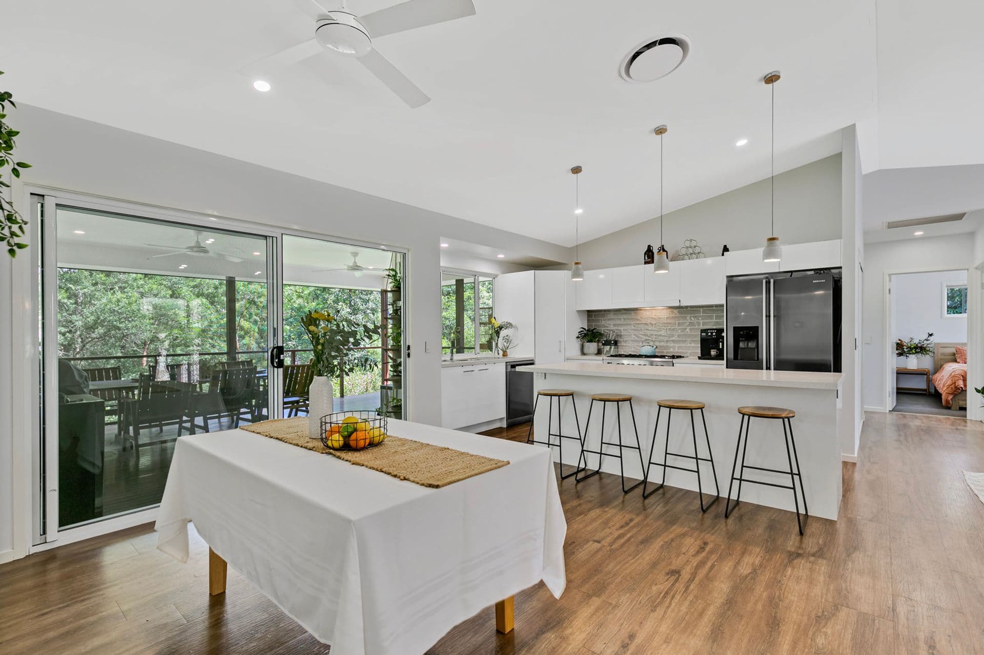 621-625 Blackall Range Road, West Woombye, QLD, 4559, West Woombye - Thumbnail 2