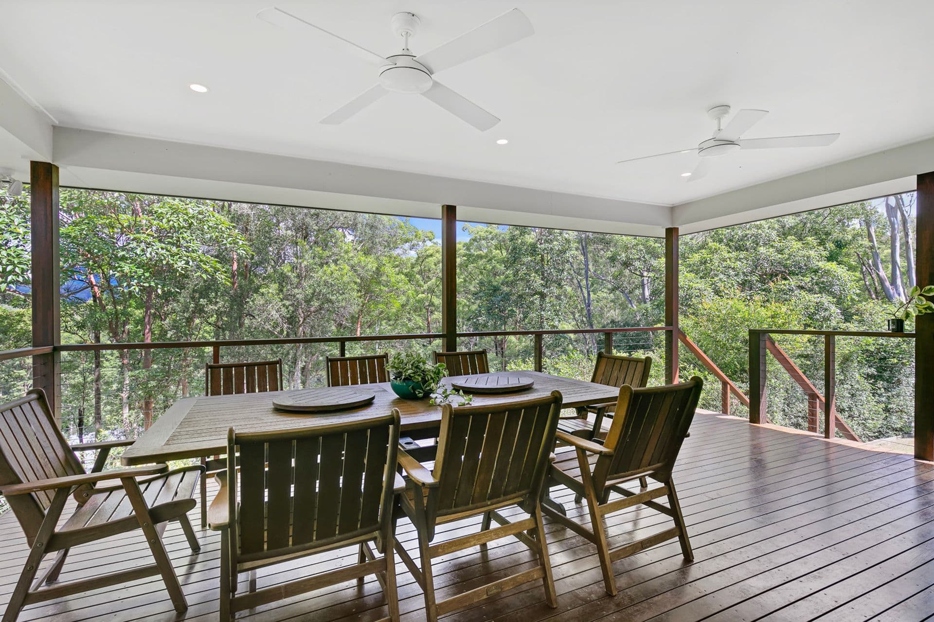 621-625 Blackall Range Road, West Woombye, QLD, 4559, West Woombye - Thumbnail 5