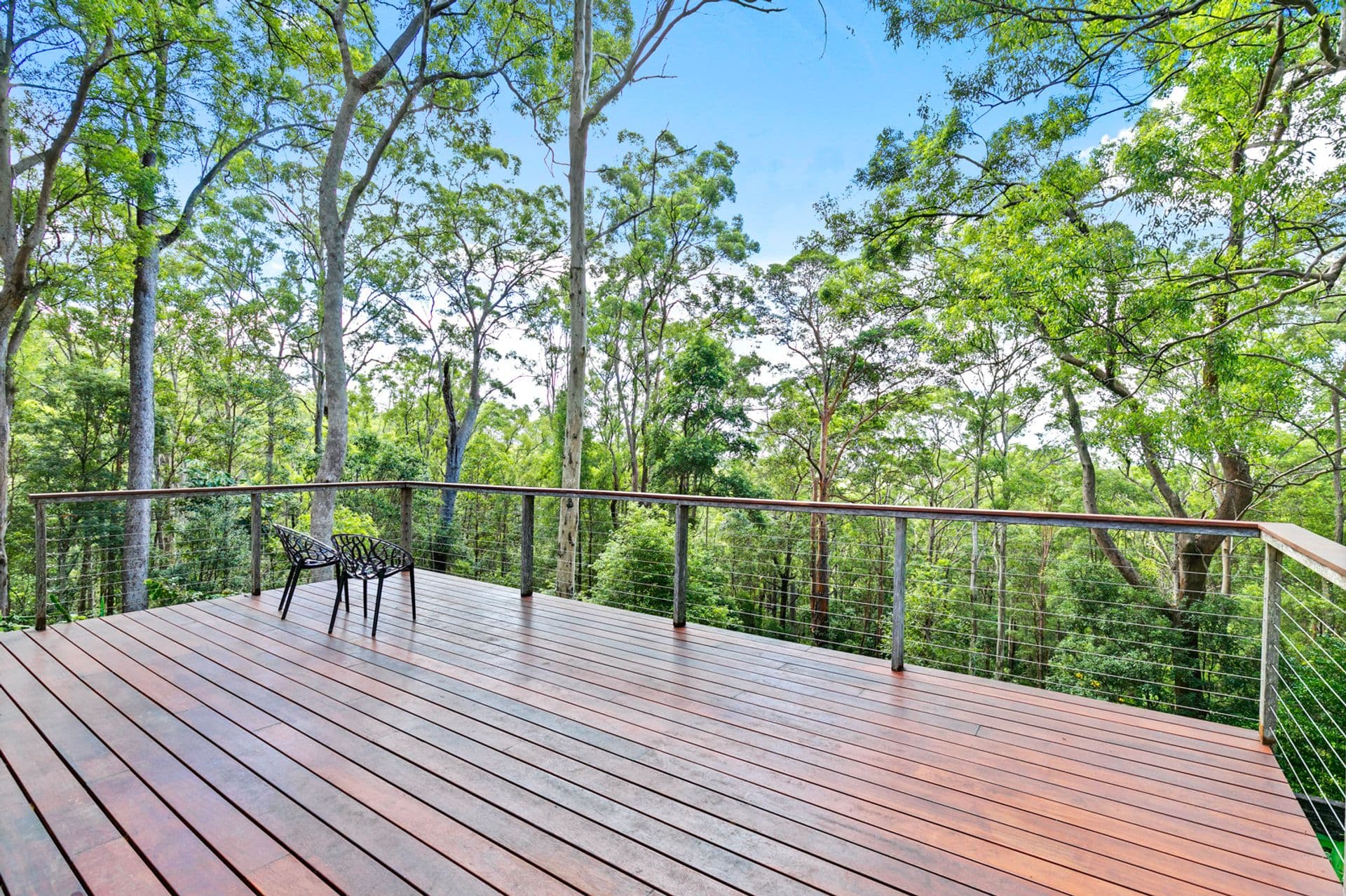 189 Kirbys Road, Montville, QLD, 4560, Montville - Thumbnail 2