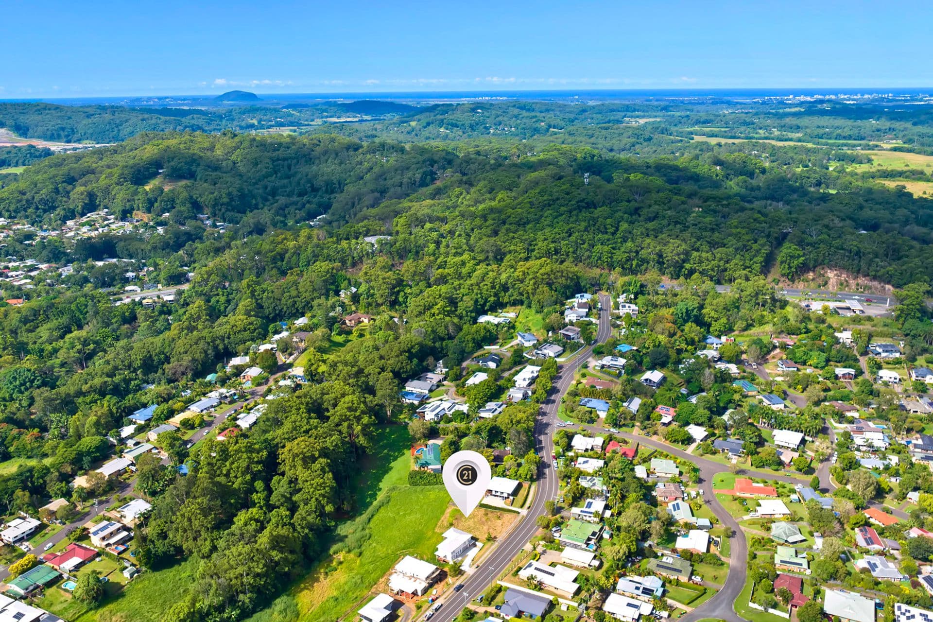 24 Erbacher Road, Nambour, QLD, 4560, Nambour - Thumbnail 6