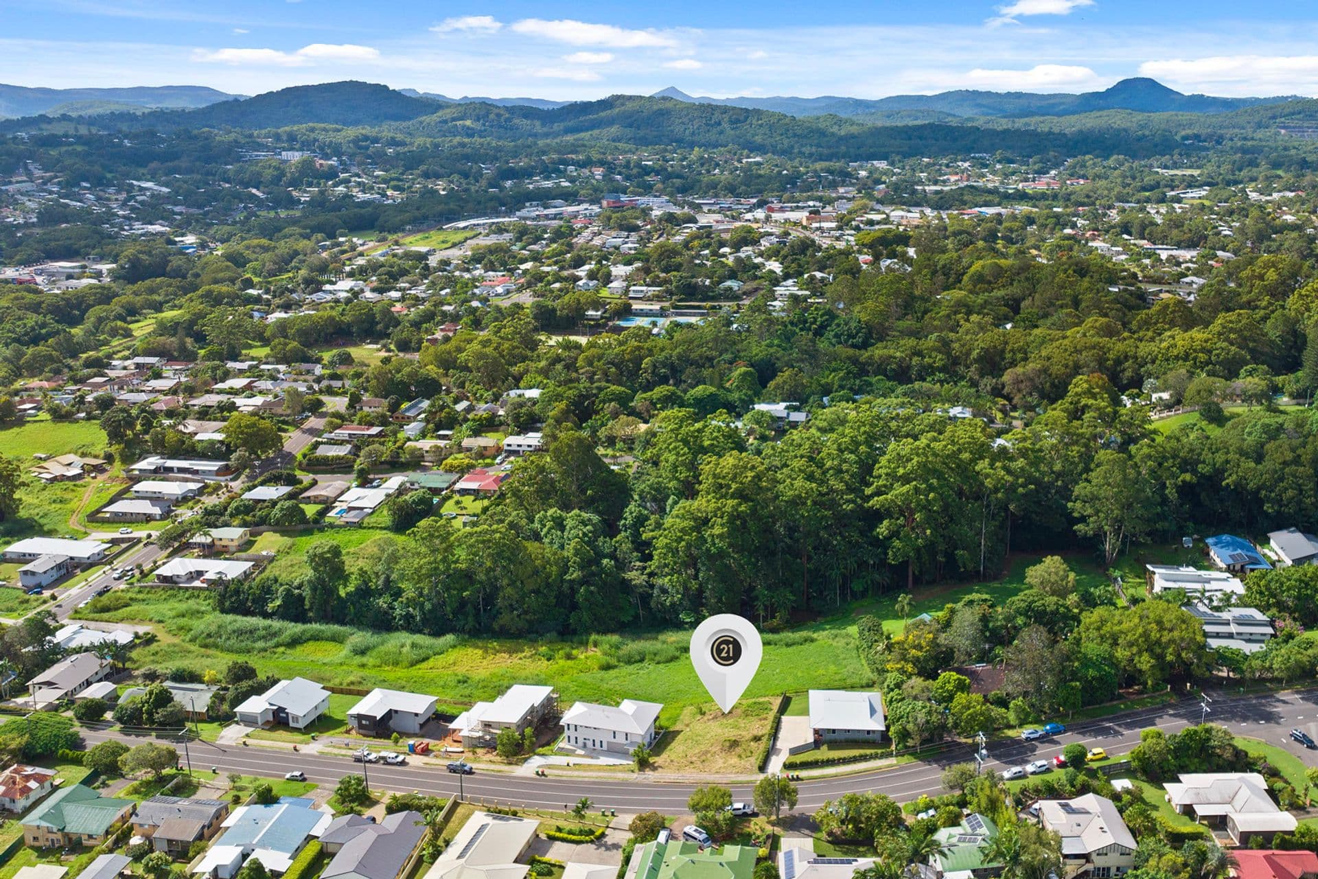 24 Erbacher Road, Nambour, QLD, 4560, Nambour - Thumbnail 2