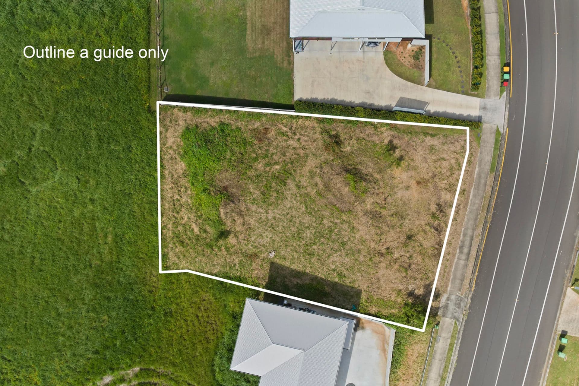 24 Erbacher Road, Nambour, QLD, 4560, Nambour - Thumbnail 3