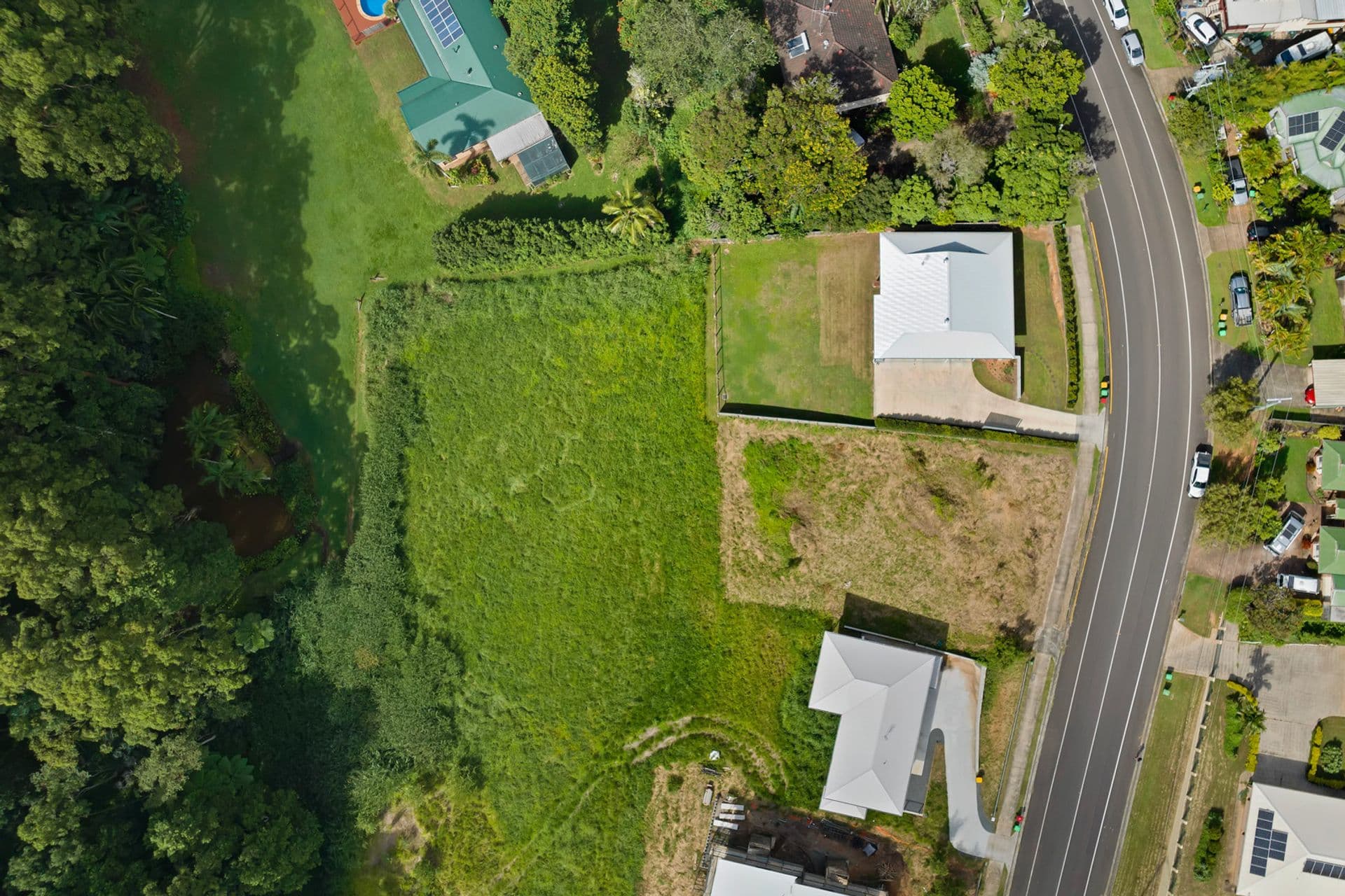 24 Erbacher Road, Nambour, QLD, 4560, Nambour - Thumbnail 4
