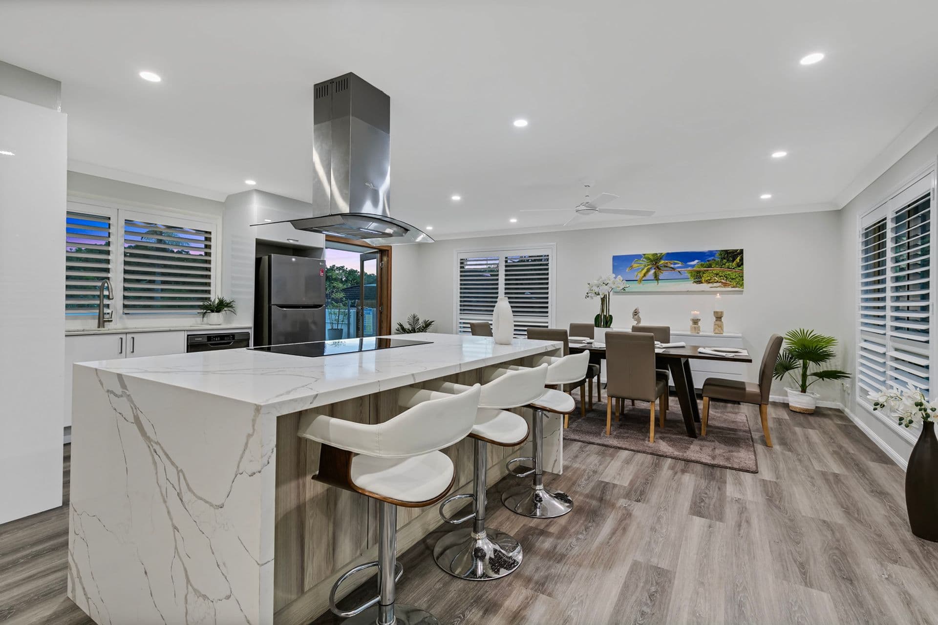 12 Cary Street, Woombye, QLD, 4559, Woombye - Thumbnail 5