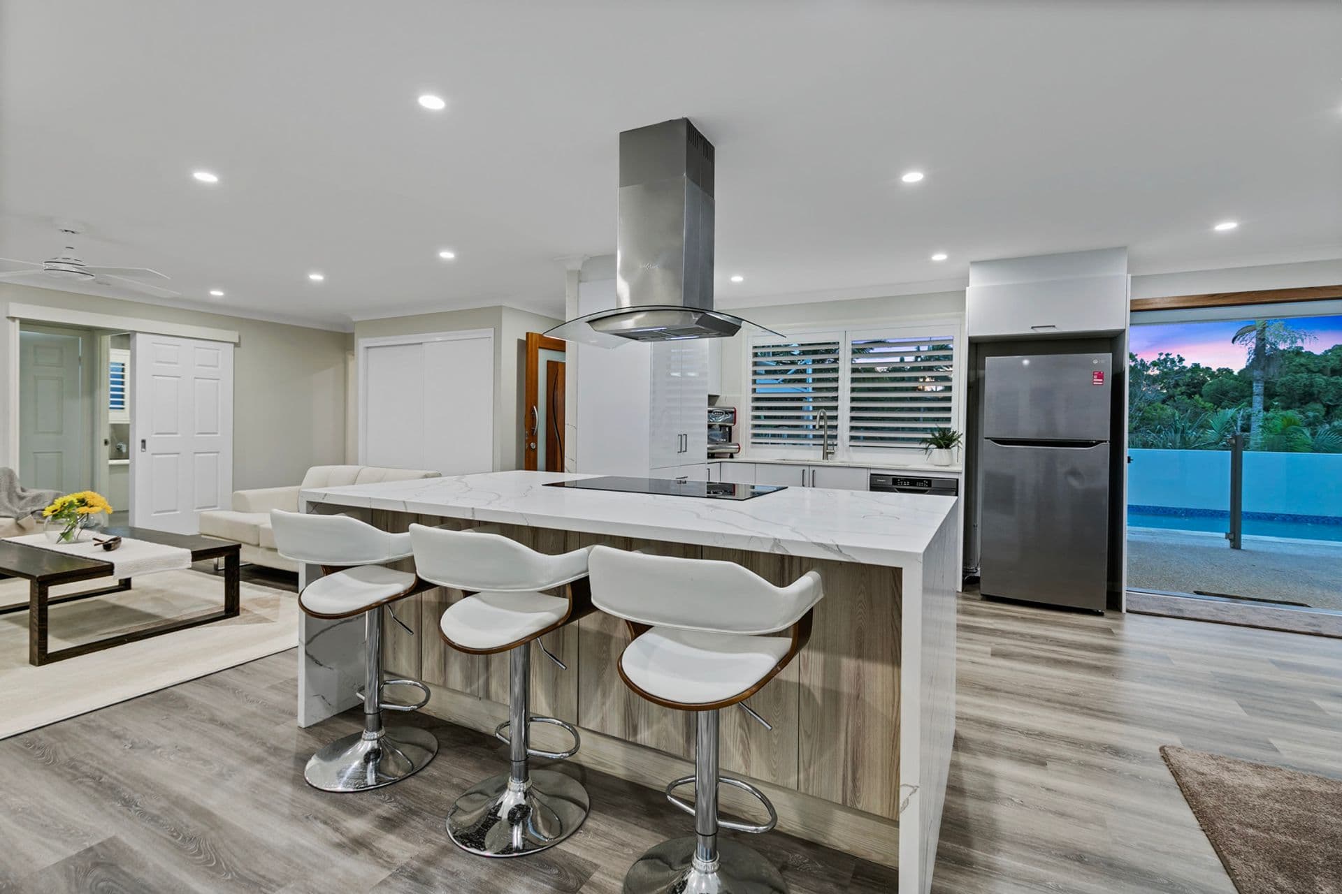 12 Cary Street, Woombye, QLD, 4559, Woombye - Thumbnail 6