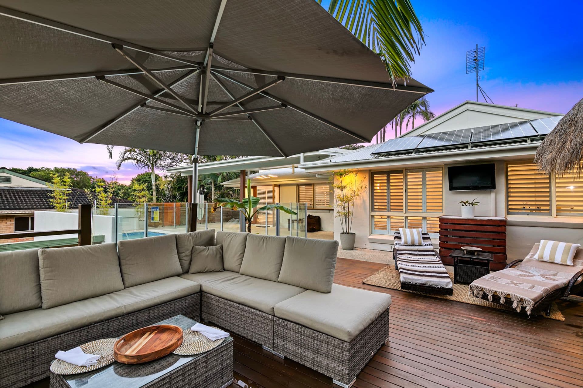 12 Cary Street, Woombye, QLD, 4559, Woombye - Thumbnail 2