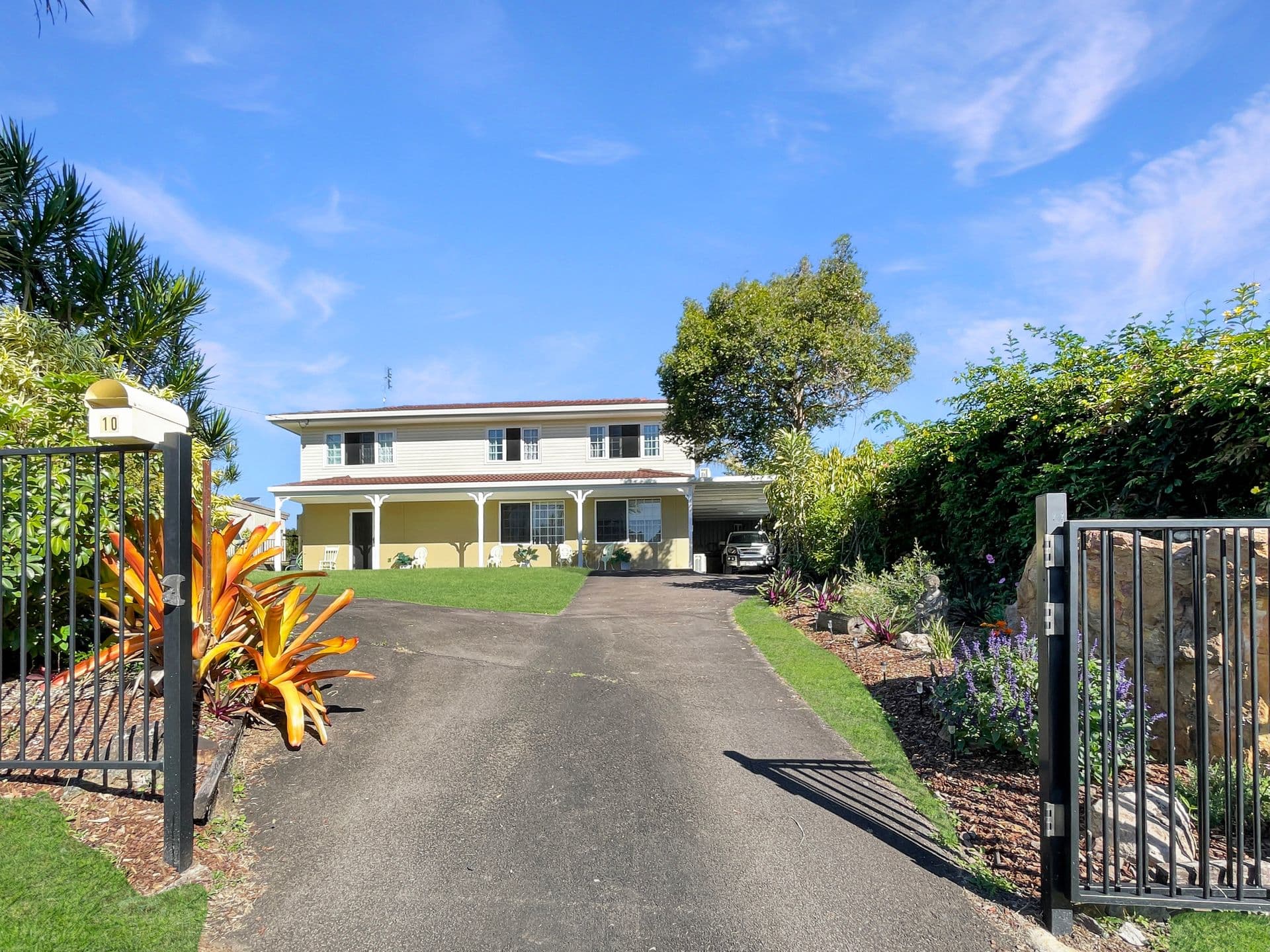 10 Keil Street, Woombye, QLD, 4559, Woombye - Thumbnail 5