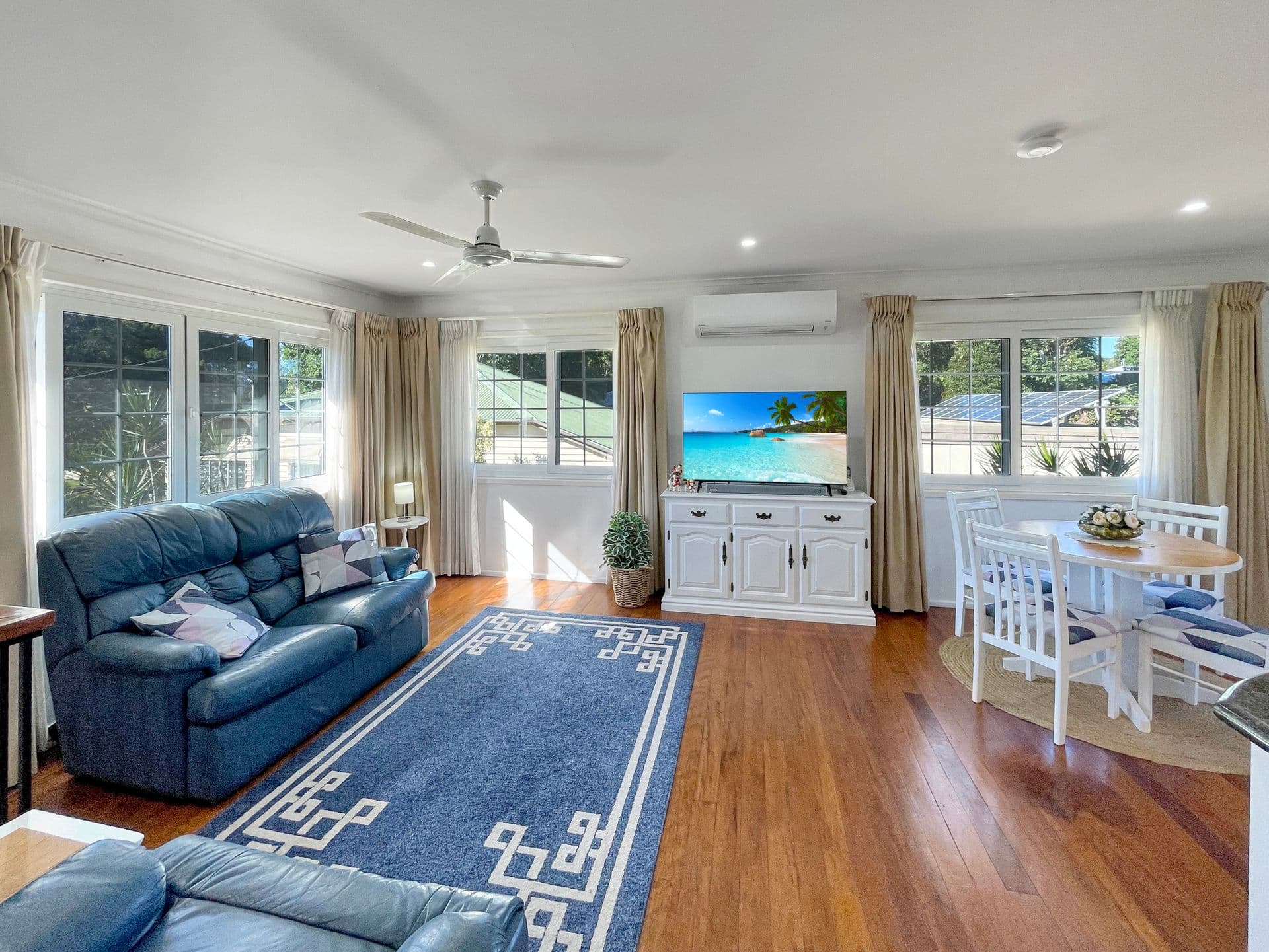 10 Keil Street, Woombye, QLD, 4559, Woombye - Thumbnail 3