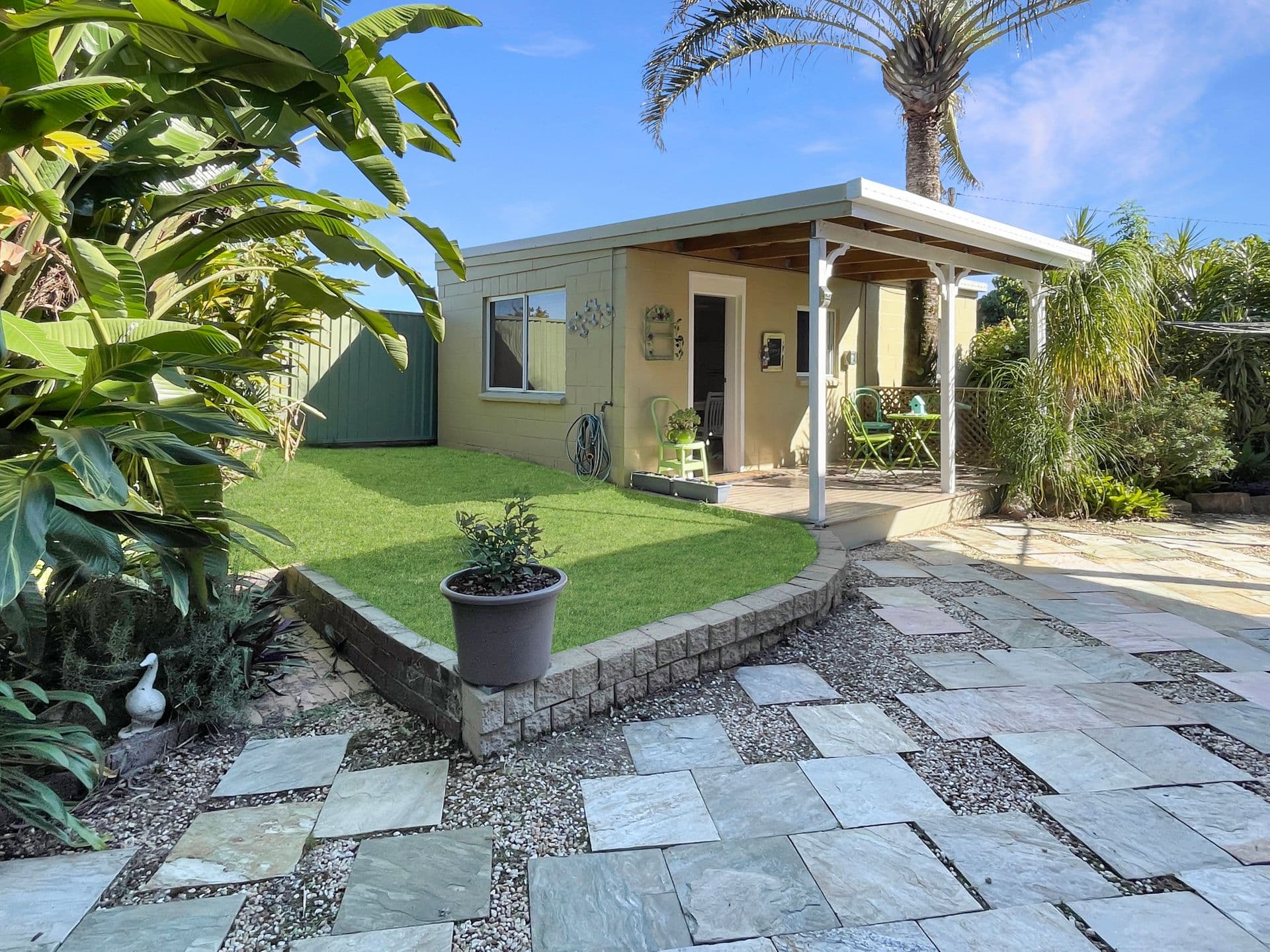 10 Keil Street, Woombye, QLD, 4559, Woombye - Thumbnail 4