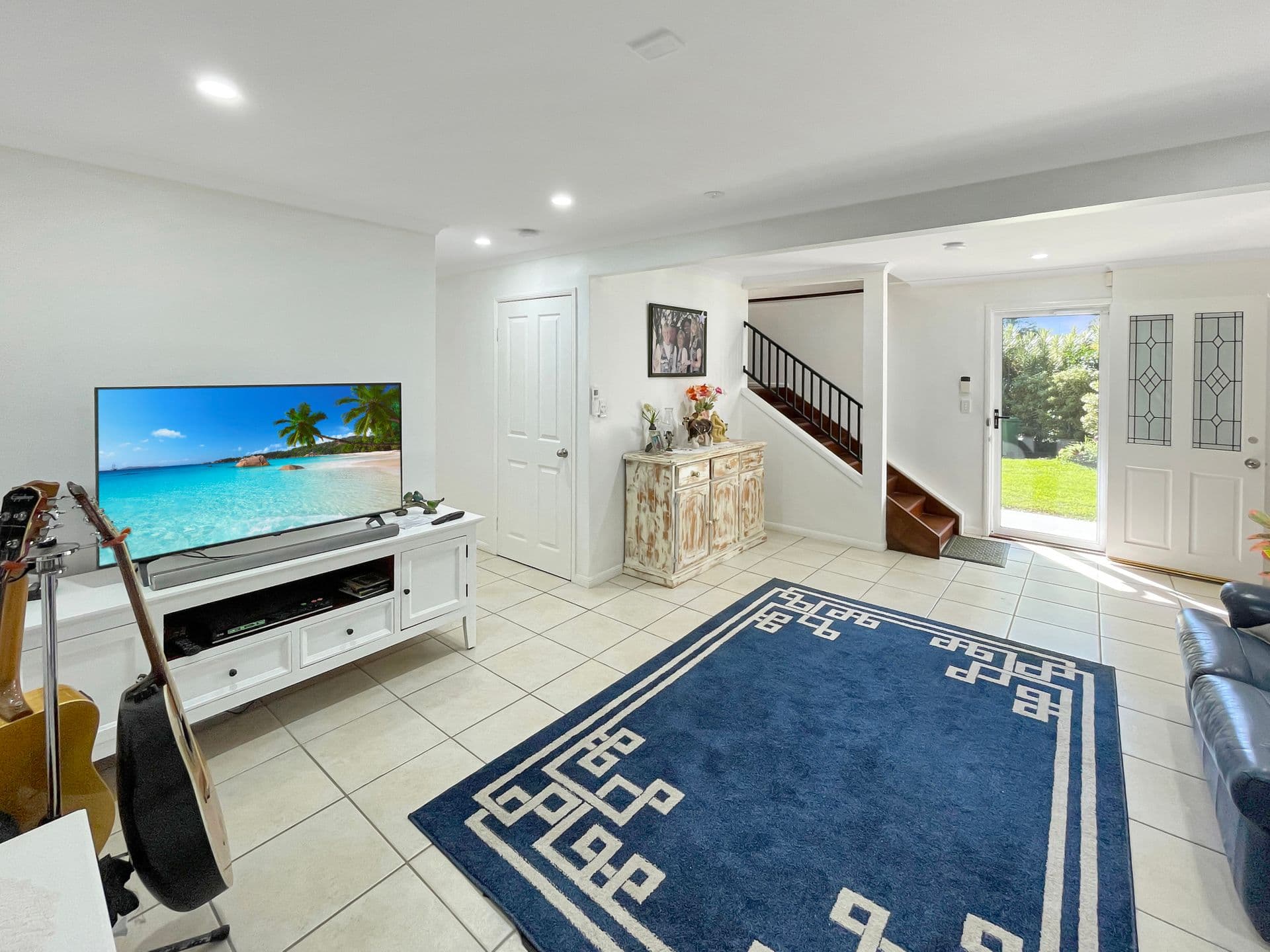 10 Keil Street, Woombye, QLD, 4559, Woombye - Thumbnail 6