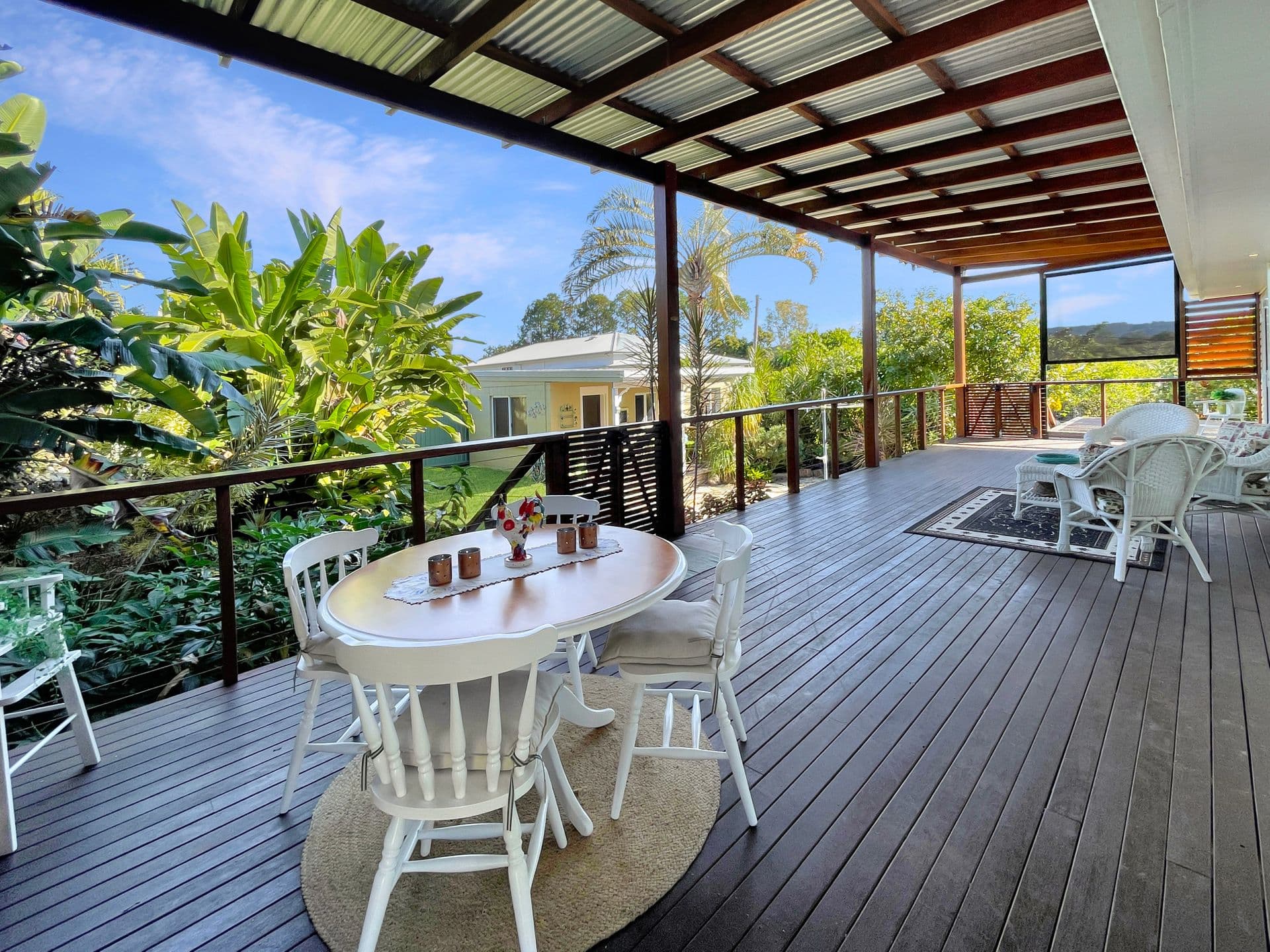 10 Keil Street, Woombye, QLD, 4559, Woombye - Image 1