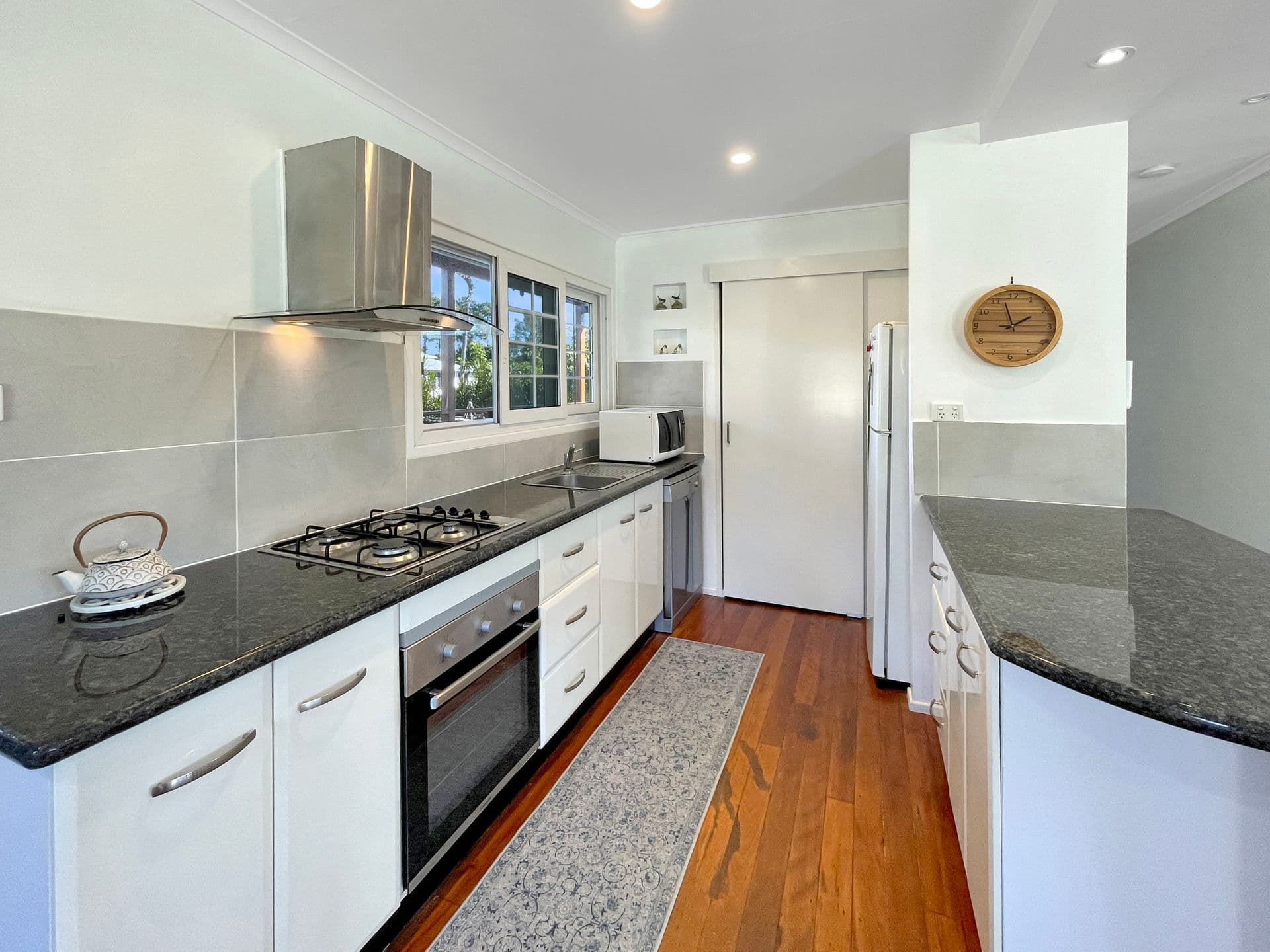 10 Keil Street, Woombye, QLD, 4559, Woombye - Thumbnail 8