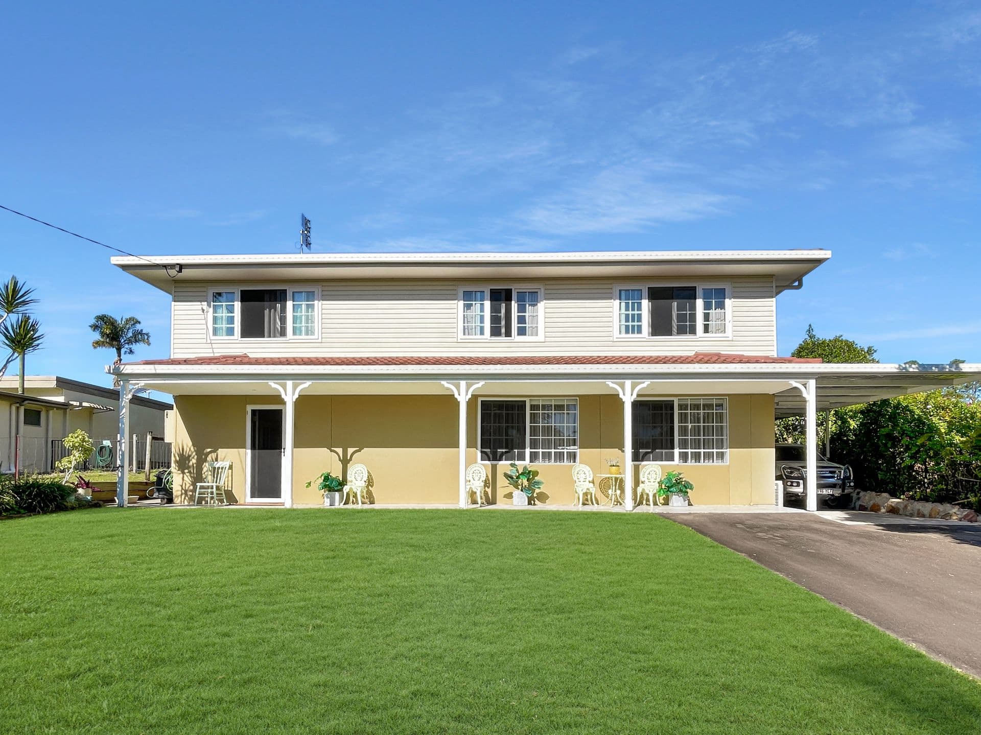 10 Keil Street, Woombye, QLD, 4559, Woombye - Thumbnail 2