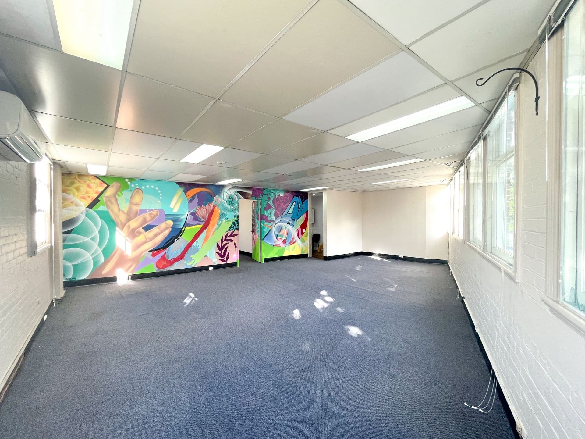 65-71 Currie Street, Nambour, QLD, 4560, Nambour - Thumbnail 7