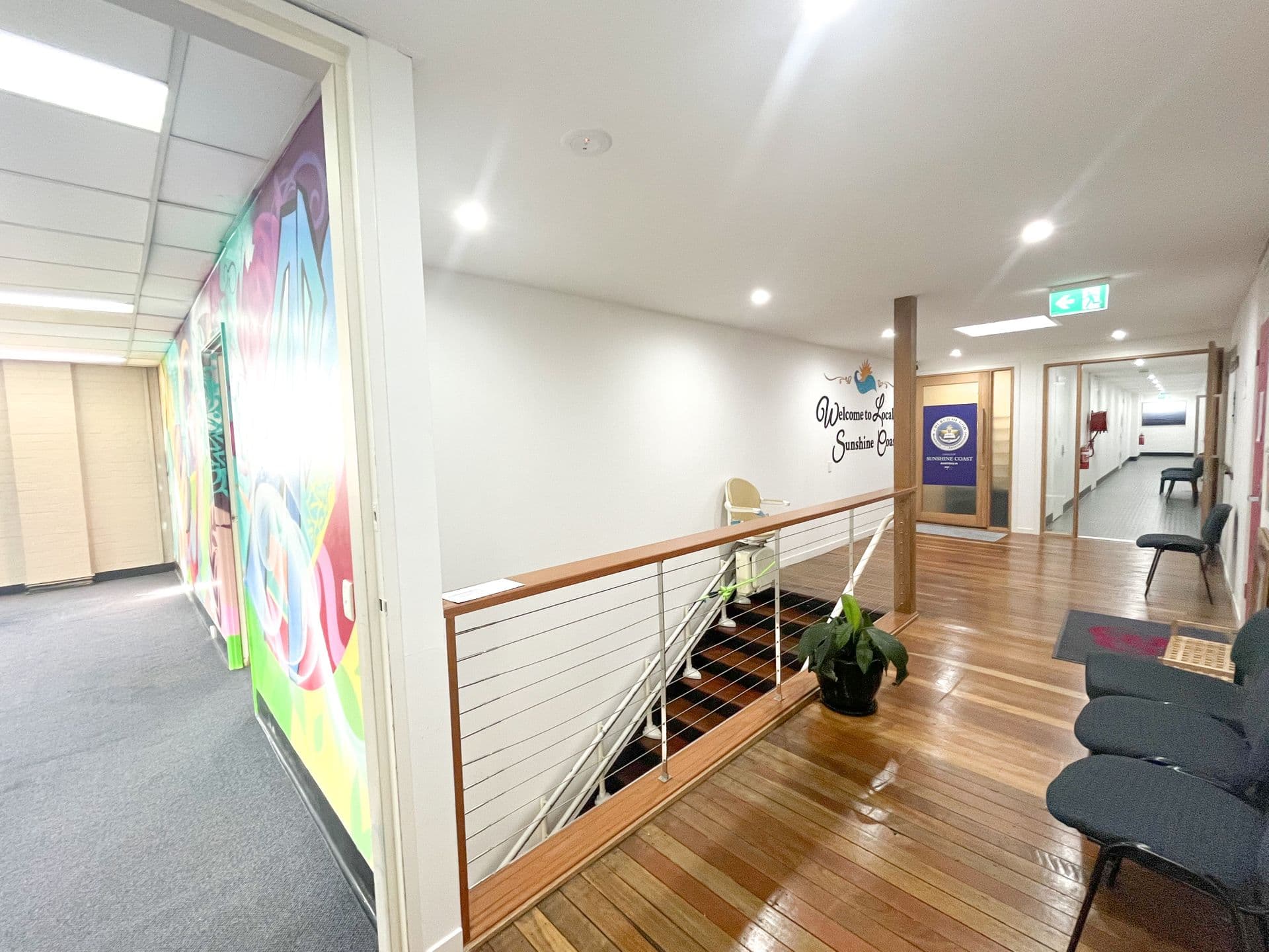 65-71 Currie Street, Nambour, QLD, 4560, Nambour - Thumbnail 6