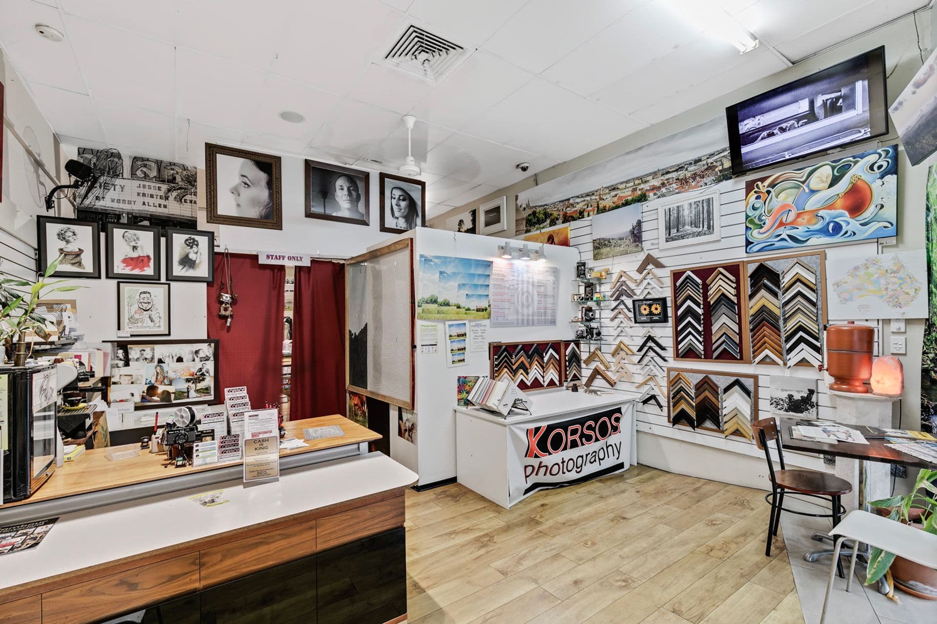 65-71 Currie Street, Nambour, QLD, 4560, Nambour - Thumbnail 5