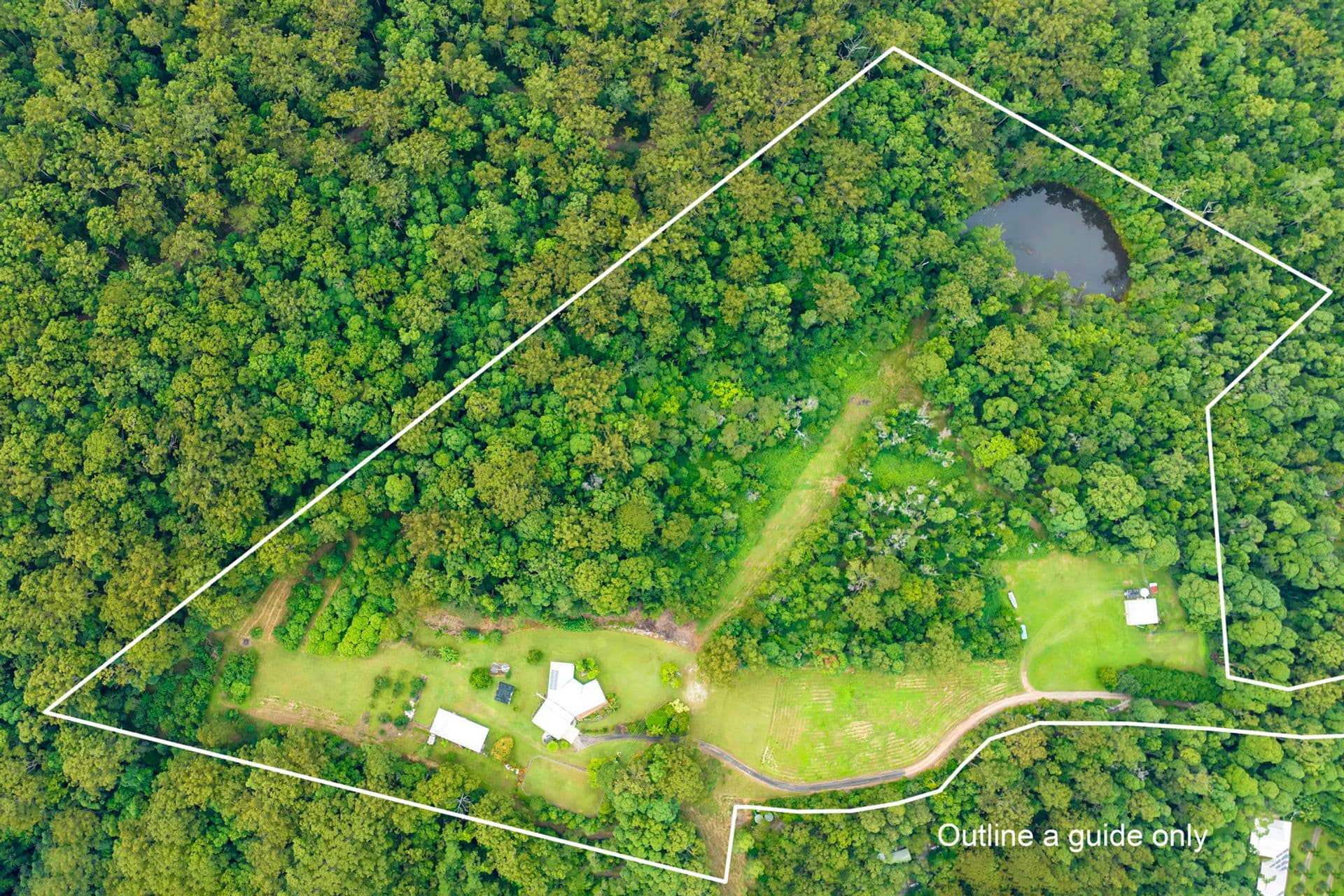 75 Shrapnel Rd, Cooloolabin, QLD, 4560, Cooloolabin - Thumbnail 2