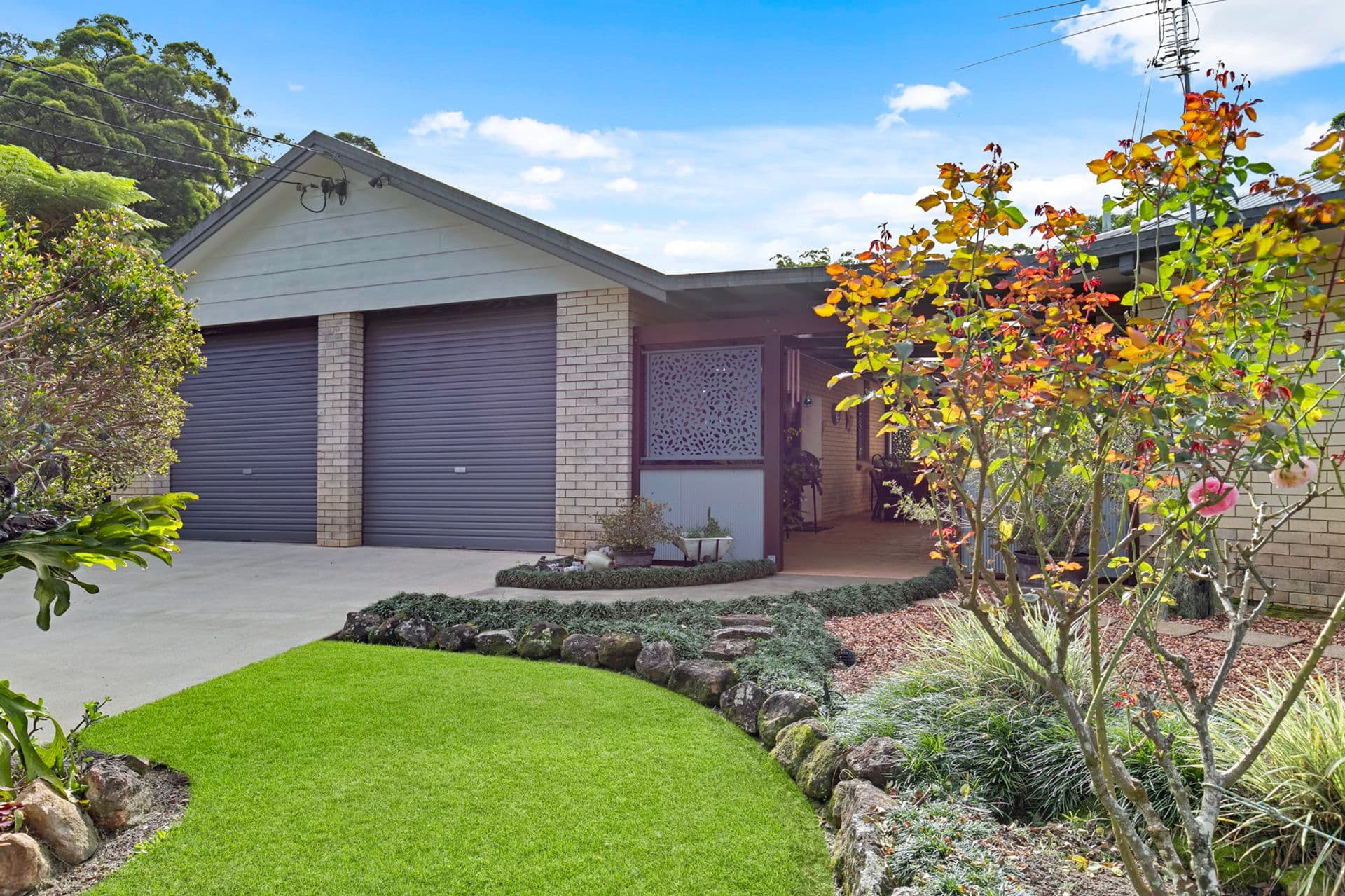 75 Shrapnel Rd, Cooloolabin, QLD, 4560, Cooloolabin - Thumbnail 4