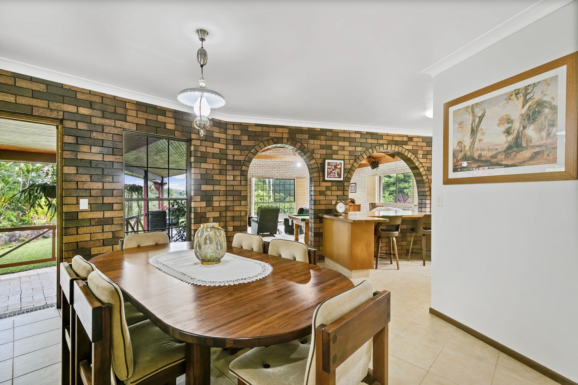 75 Shrapnel Rd, Cooloolabin, QLD, 4560, Cooloolabin - Thumbnail 5