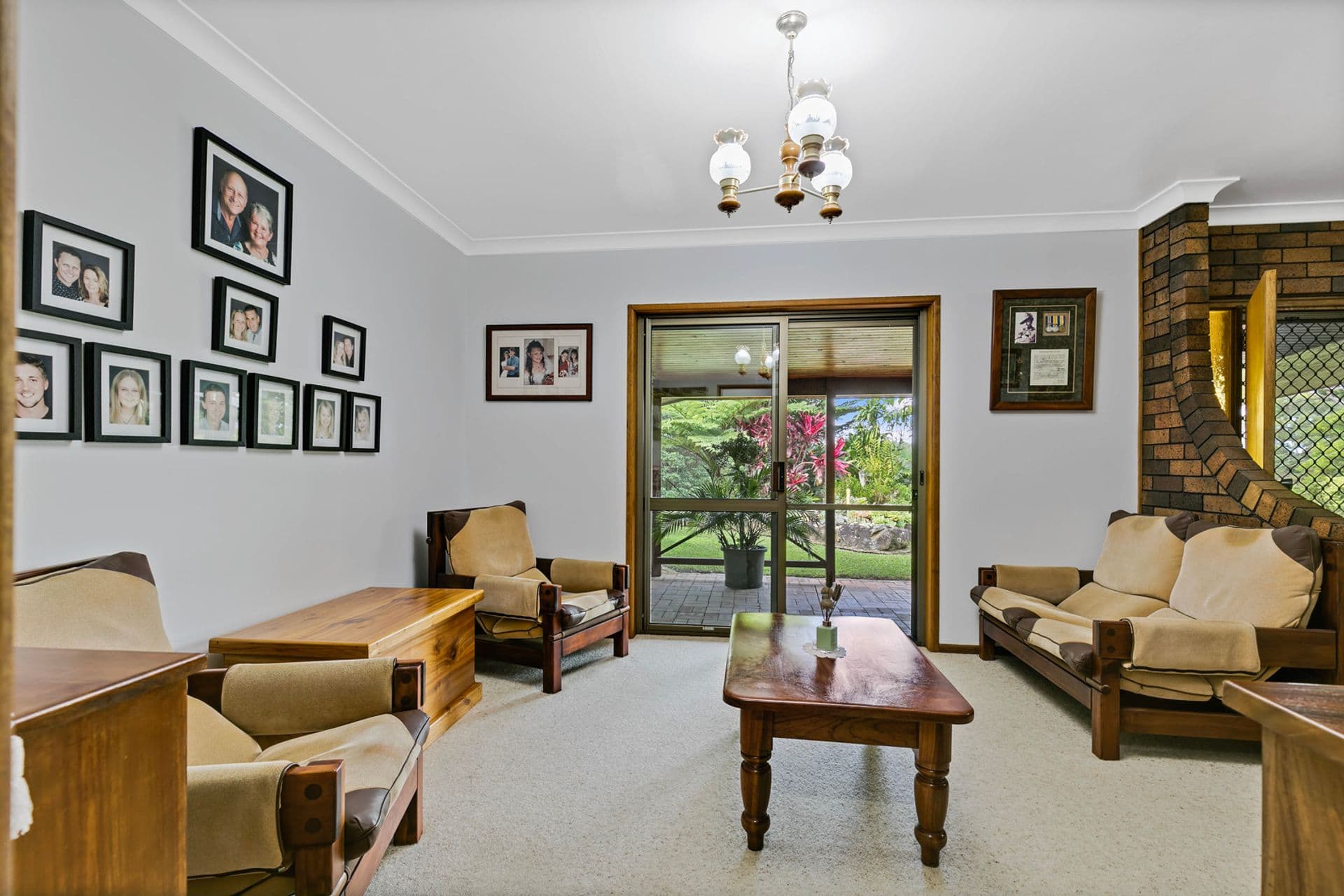75 Shrapnel Rd, Cooloolabin, QLD, 4560, Cooloolabin - Thumbnail 6