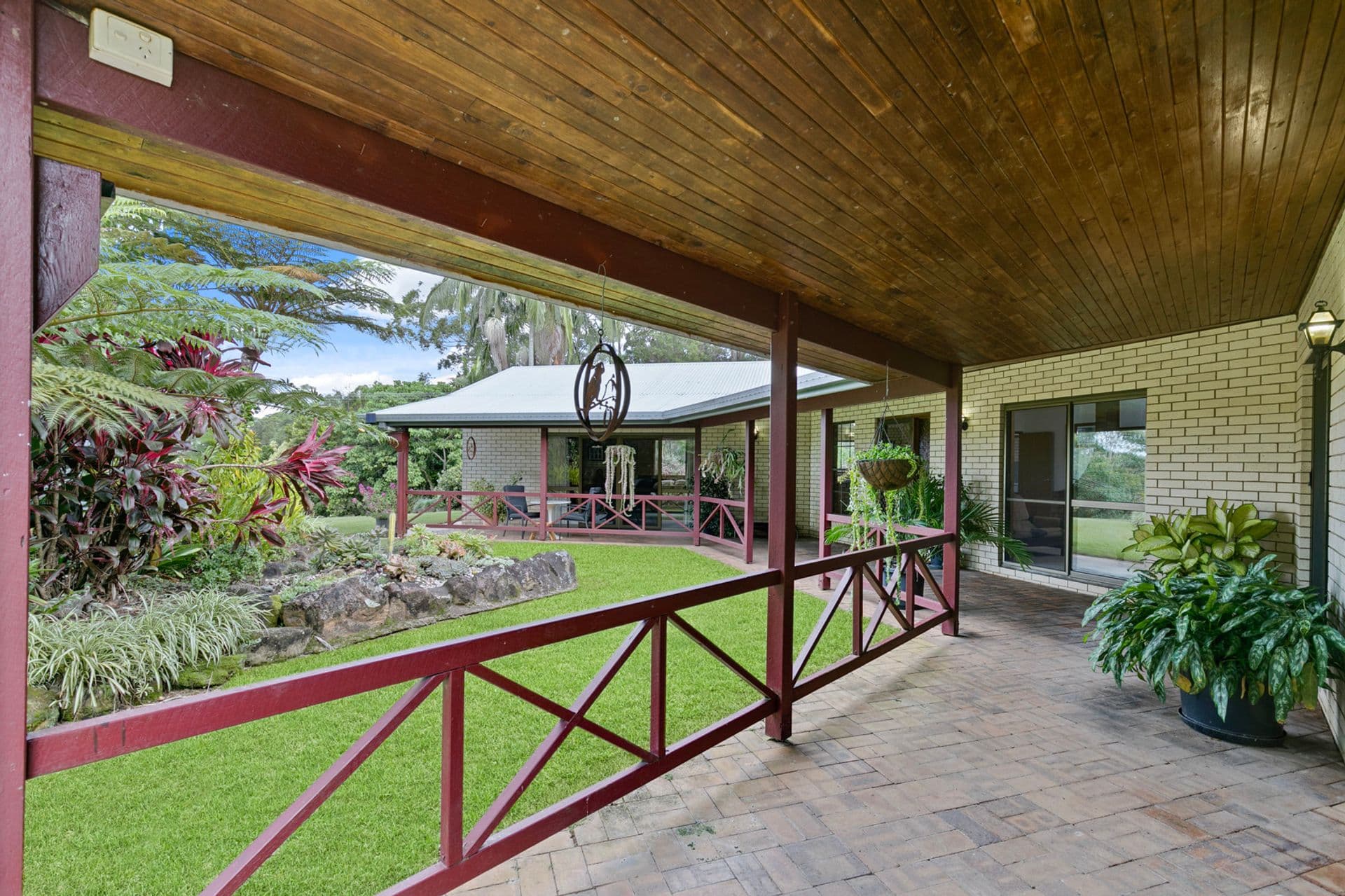 75 Shrapnel Rd, Cooloolabin, QLD, 4560, Cooloolabin - Image 1