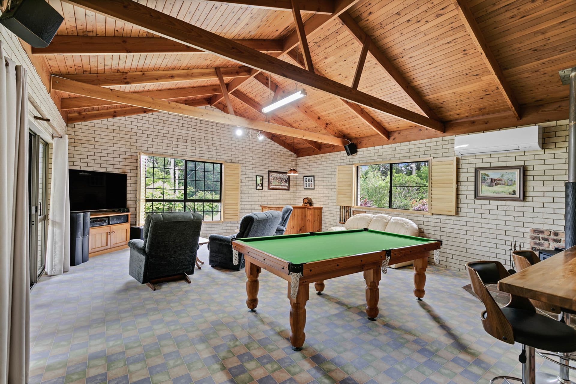 75 Shrapnel Rd, Cooloolabin, QLD, 4560, Cooloolabin - Thumbnail 7