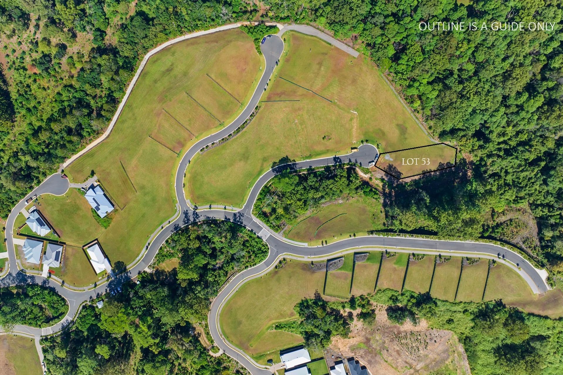 8 Peaceful Place, Burnside, QLD, 4560, Burnside - Thumbnail 3
