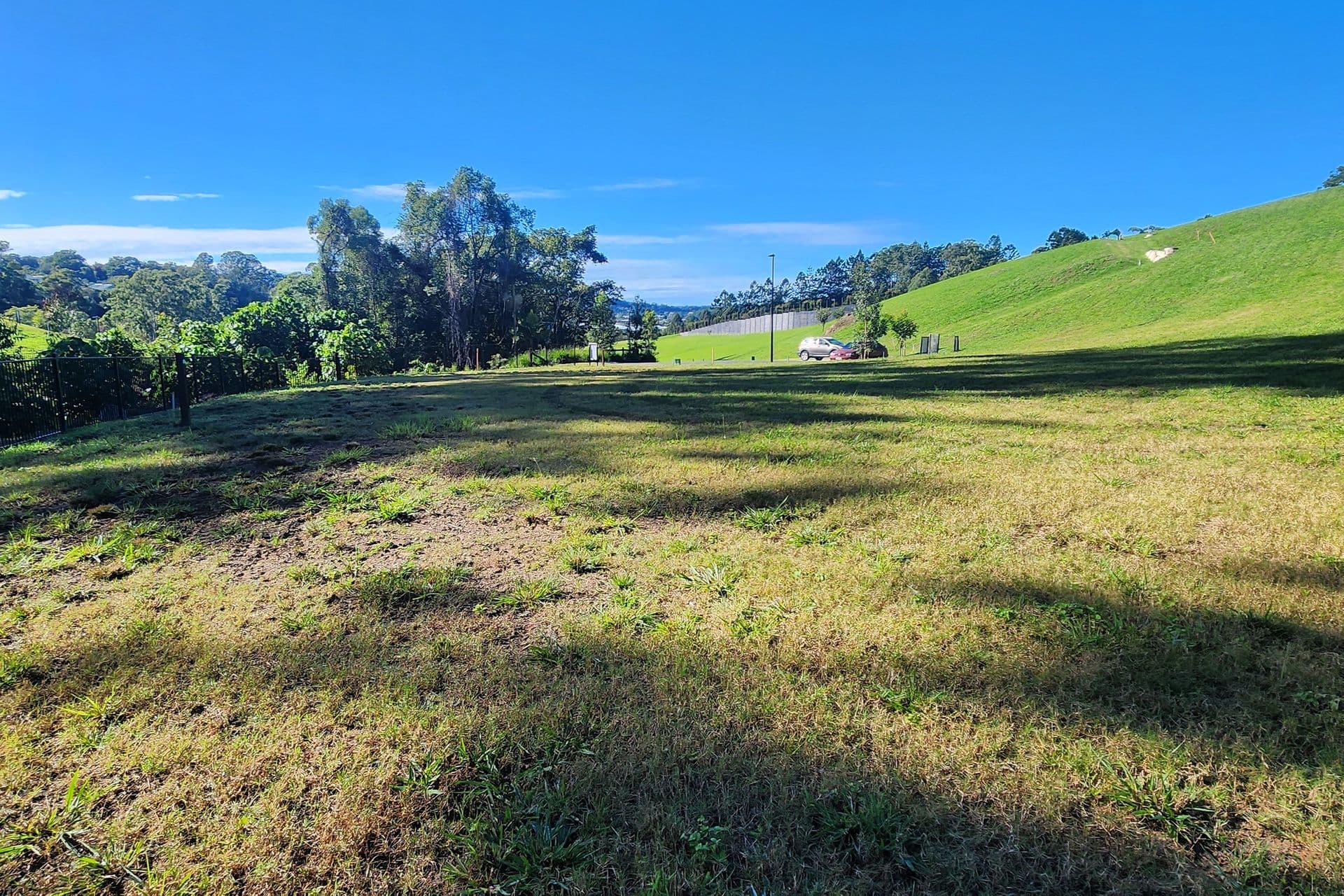 8 Peaceful Place, Burnside, QLD, 4560, Burnside - Thumbnail 2