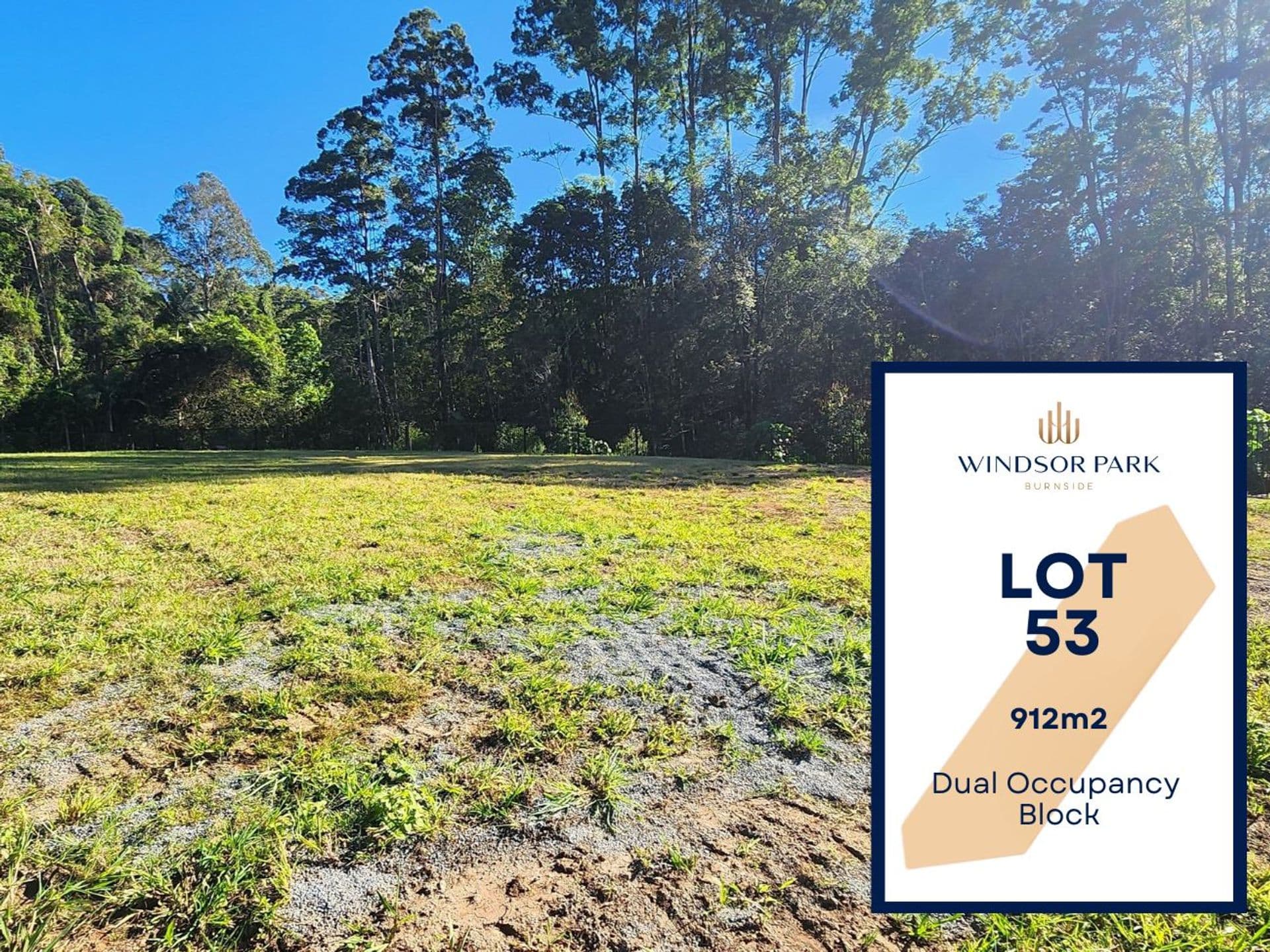 8 Peaceful Place, Burnside, QLD, 4560, Burnside - Image 1