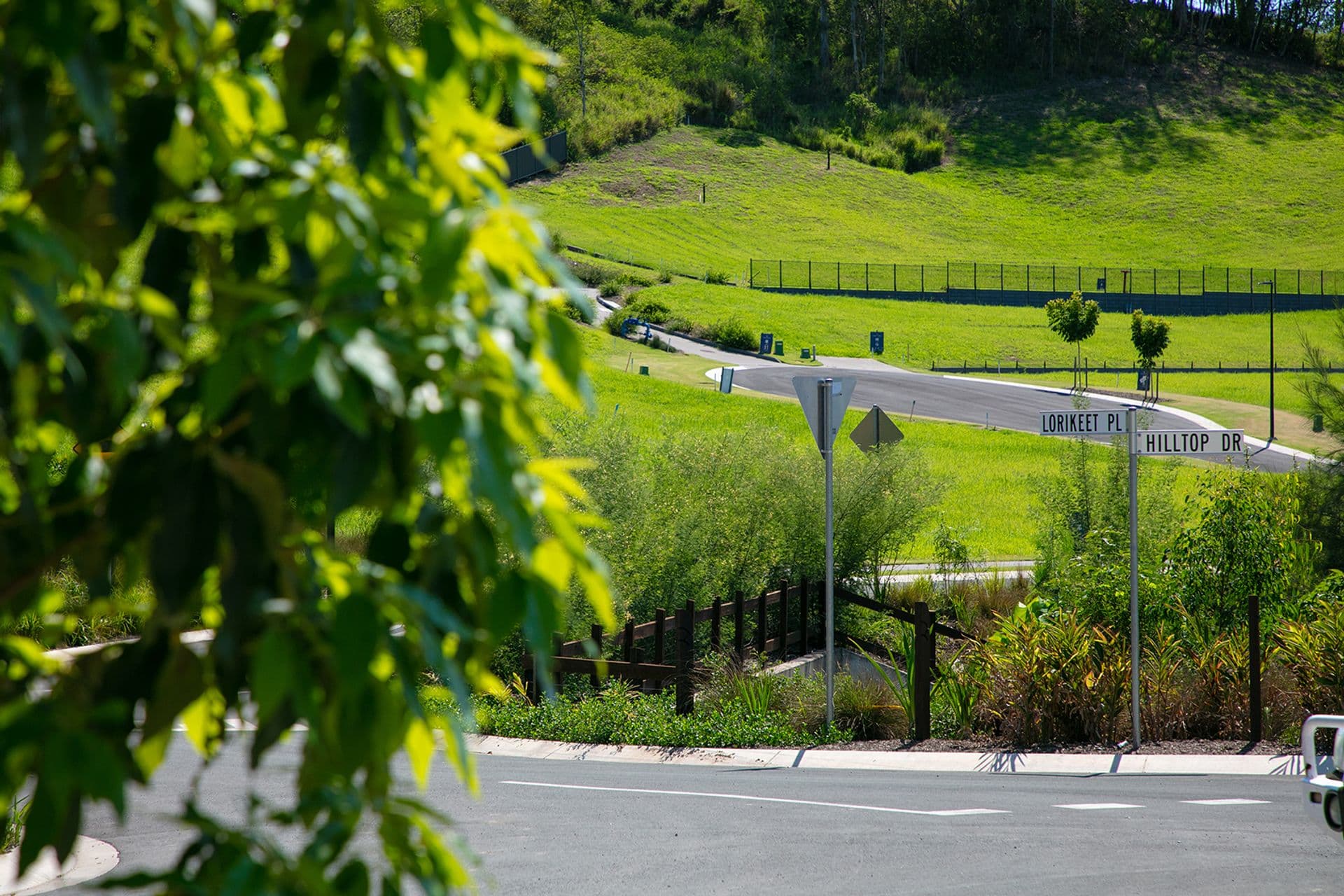 Lot 48 Cnr Peaceful Pl & Hilltop Drive, Burnside, QLD, 4560, Burnside - Thumbnail 6