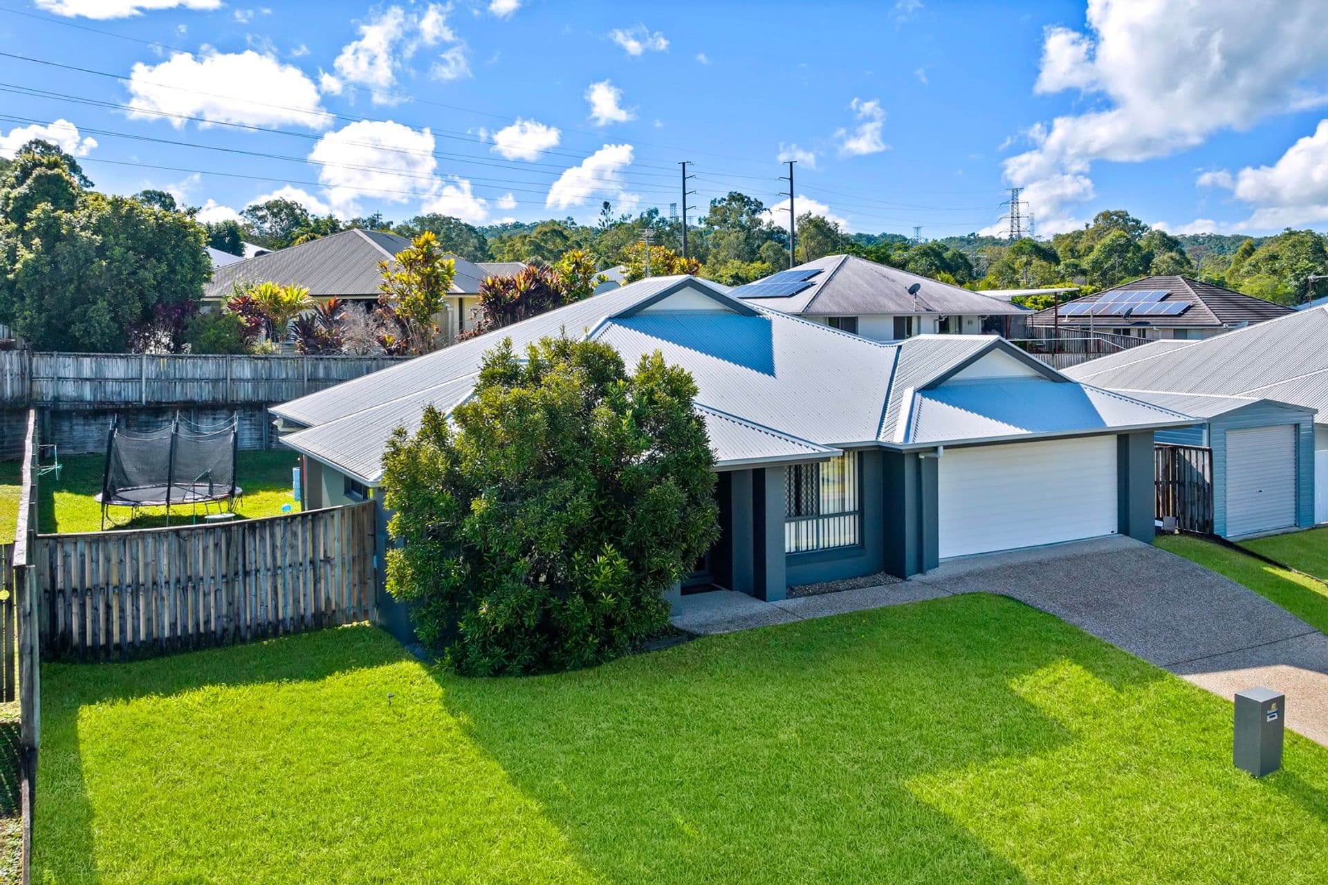 34 Imagination Drive, Nambour, QLD, 4560, Nambour - Image 1