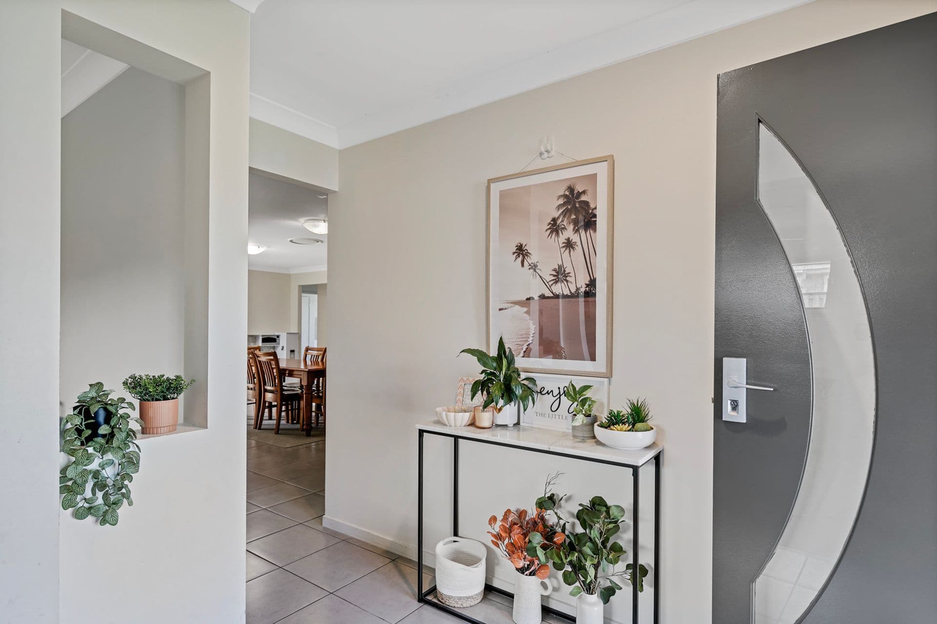 34 Imagination Drive, Nambour, QLD, 4560, Nambour - Thumbnail 2