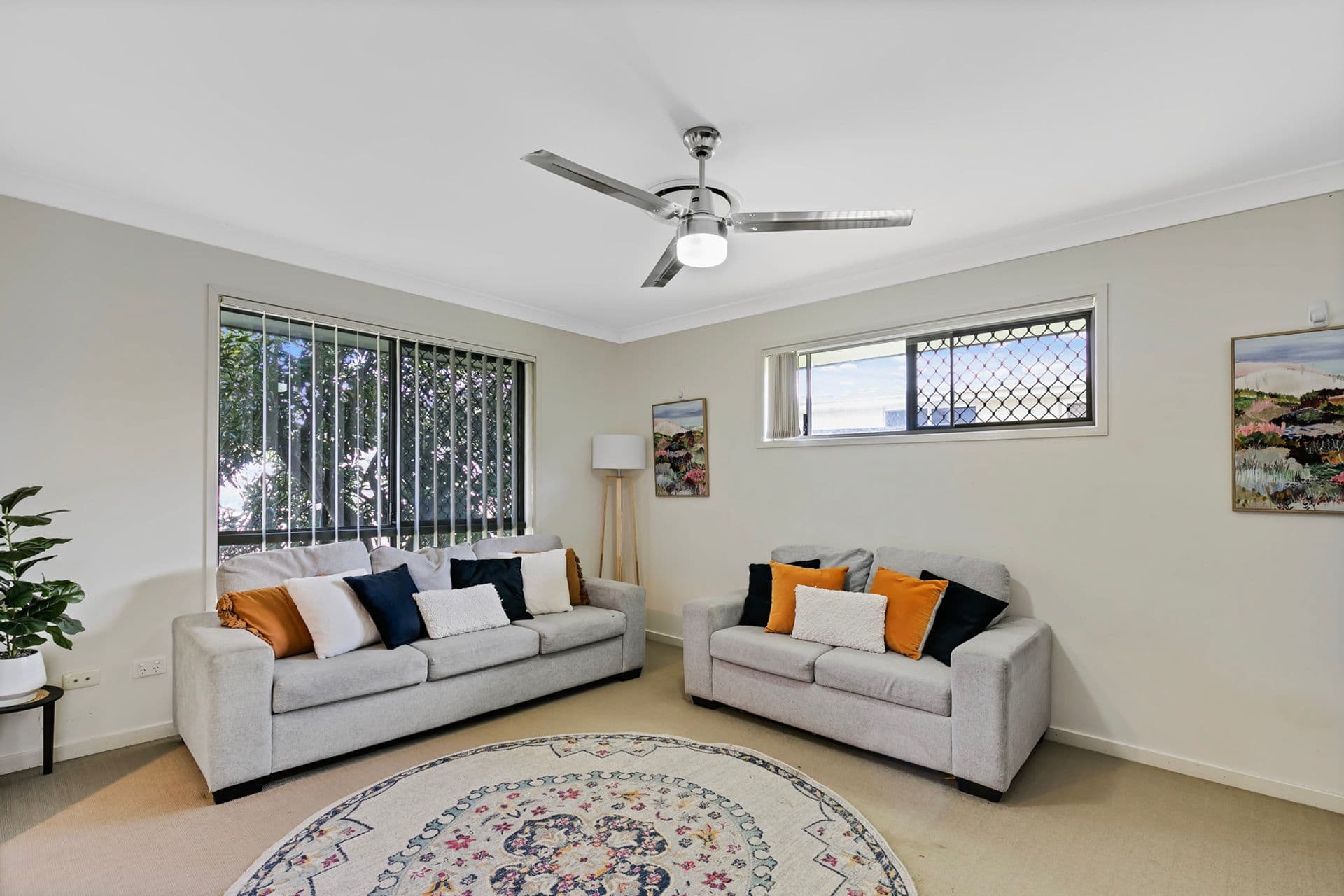 34 Imagination Drive, Nambour, QLD, 4560, Nambour - Thumbnail 3