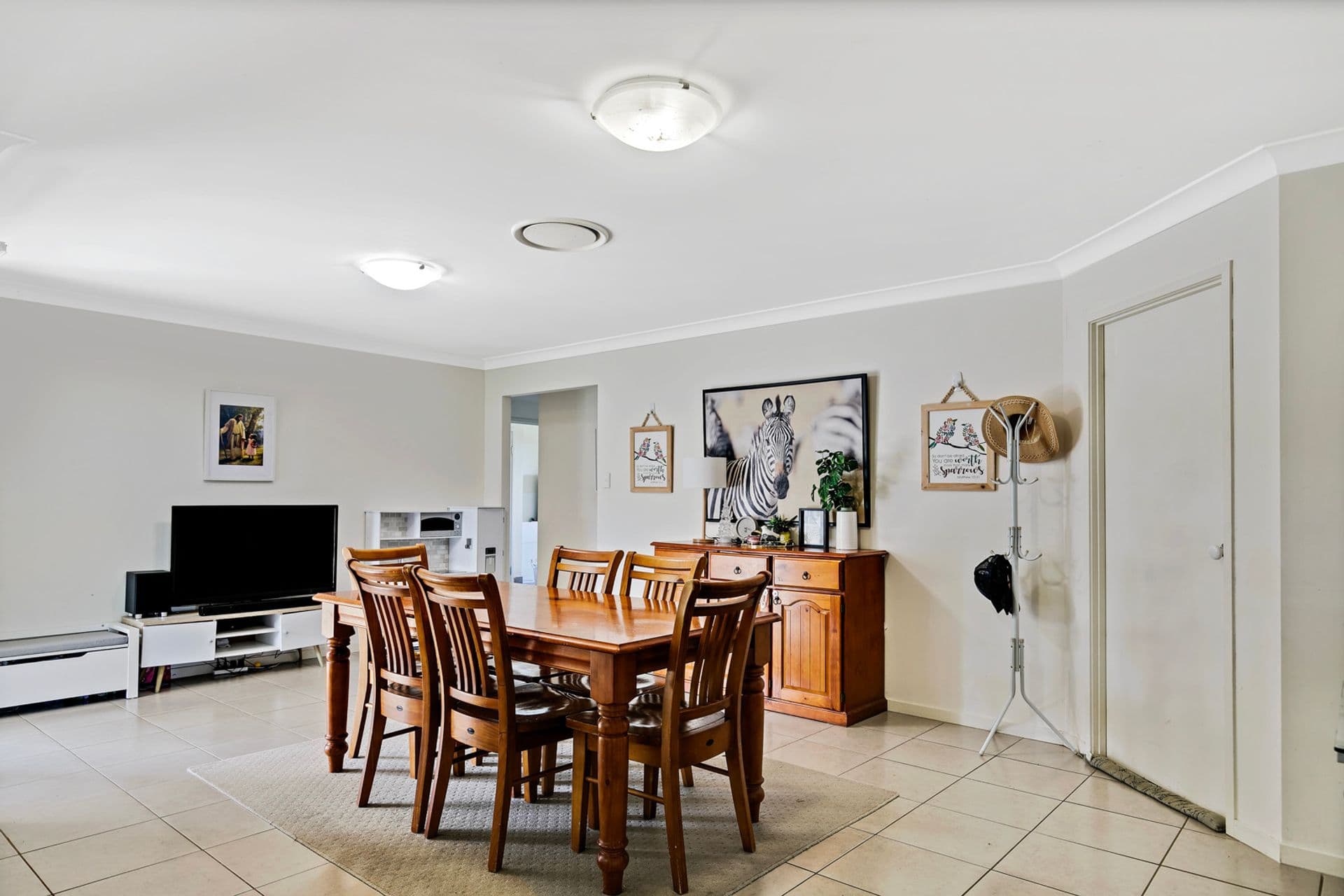34 Imagination Drive, Nambour, QLD, 4560, Nambour - Thumbnail 5