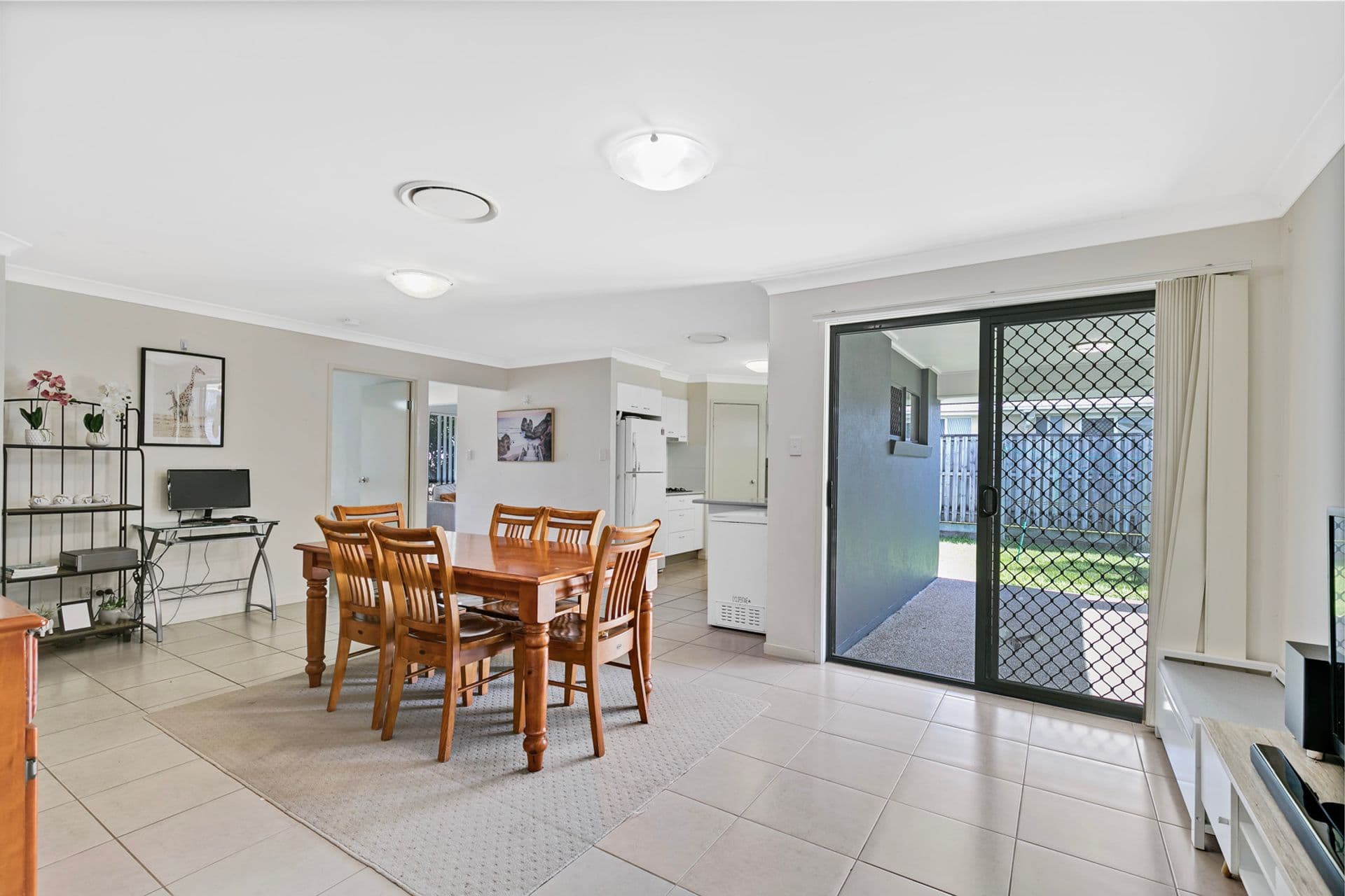 34 Imagination Drive, Nambour, QLD, 4560, Nambour - Thumbnail 6