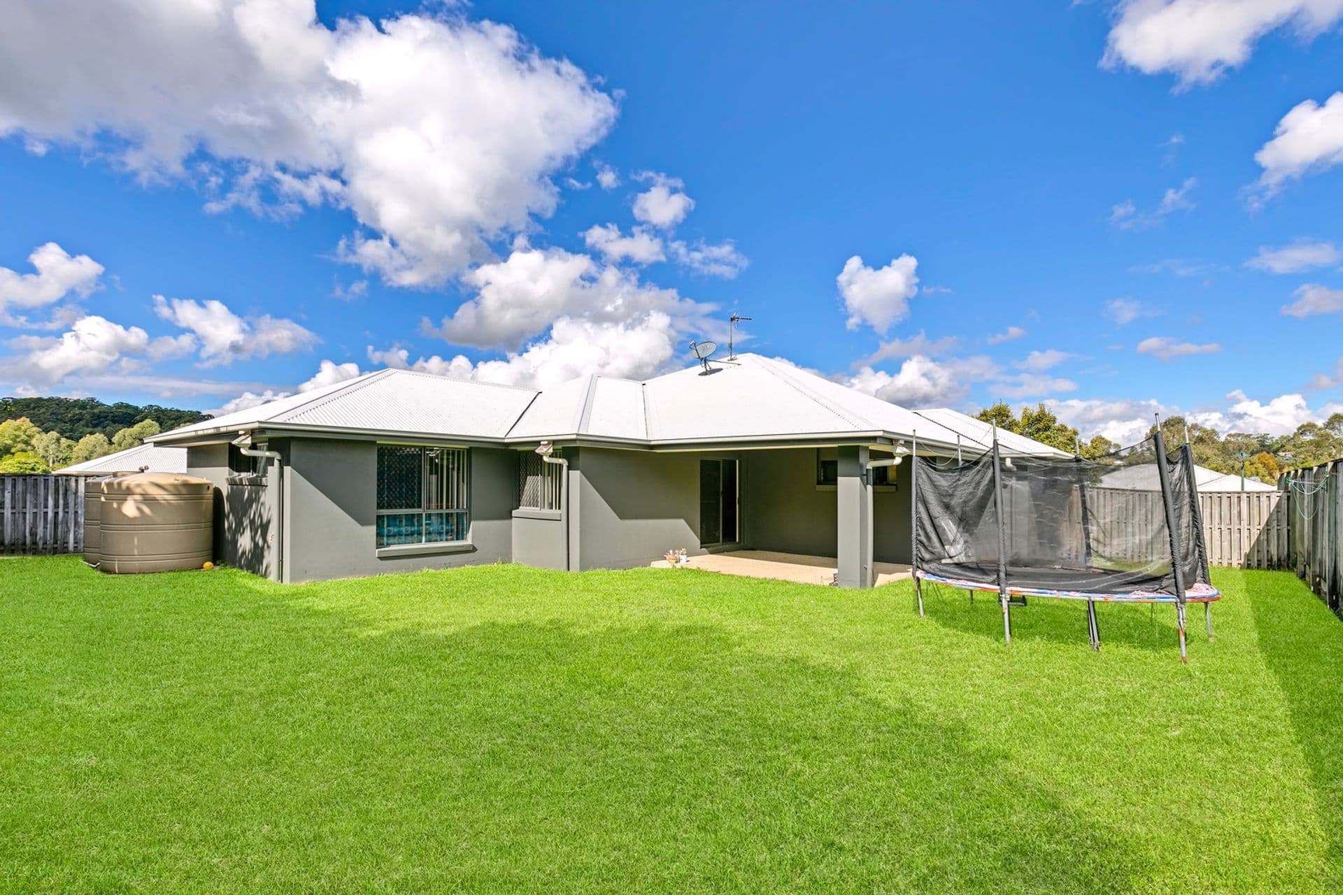 34 Imagination Drive, Nambour, QLD, 4560, Nambour - Thumbnail 7
