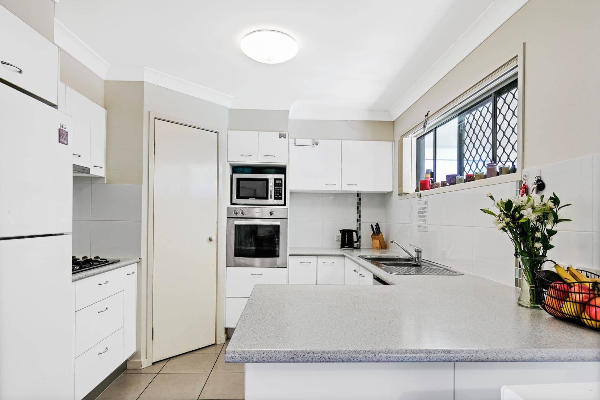 34 Imagination Drive, Nambour, QLD, 4560, Nambour - Thumbnail 4