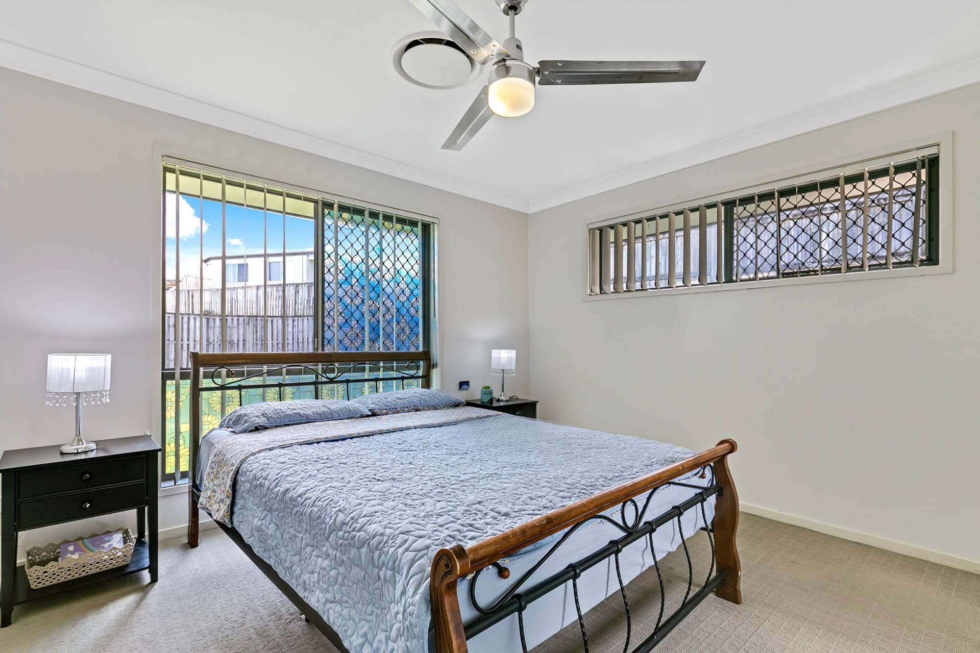 34 Imagination Drive, Nambour, QLD, 4560, Nambour - Thumbnail 8