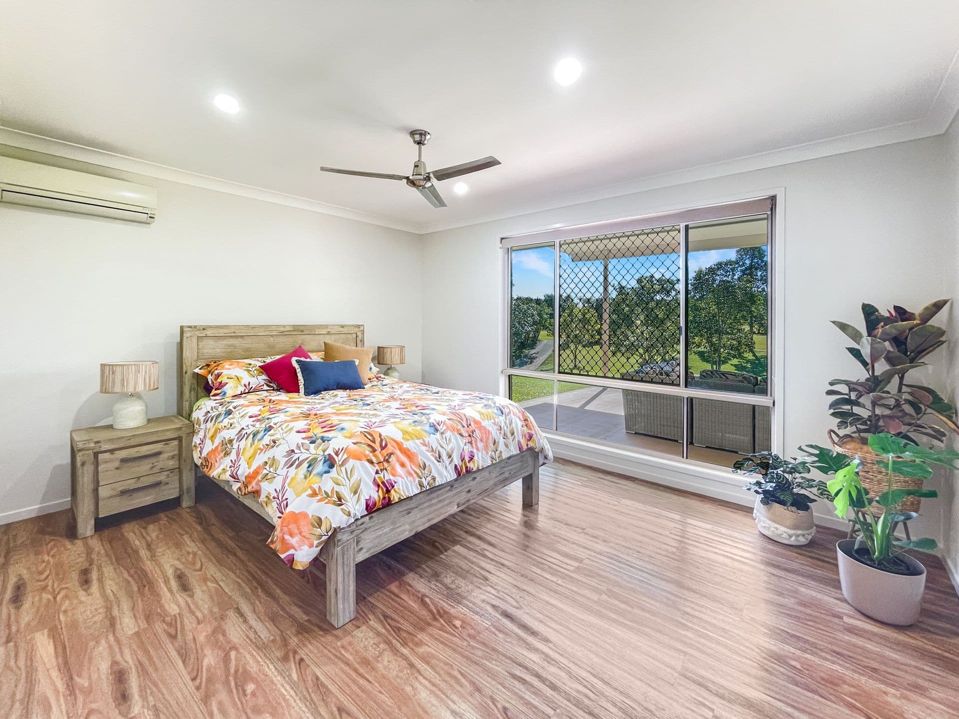 22 Quondong Court, Yandina, QLD, 4561, Yandina - Thumbnail 6