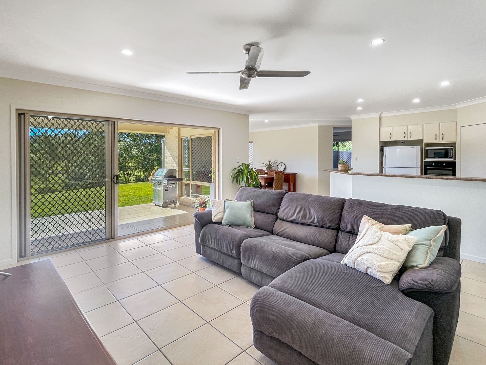 22 Quondong Court, Yandina, QLD, 4561, Yandina - Thumbnail 3