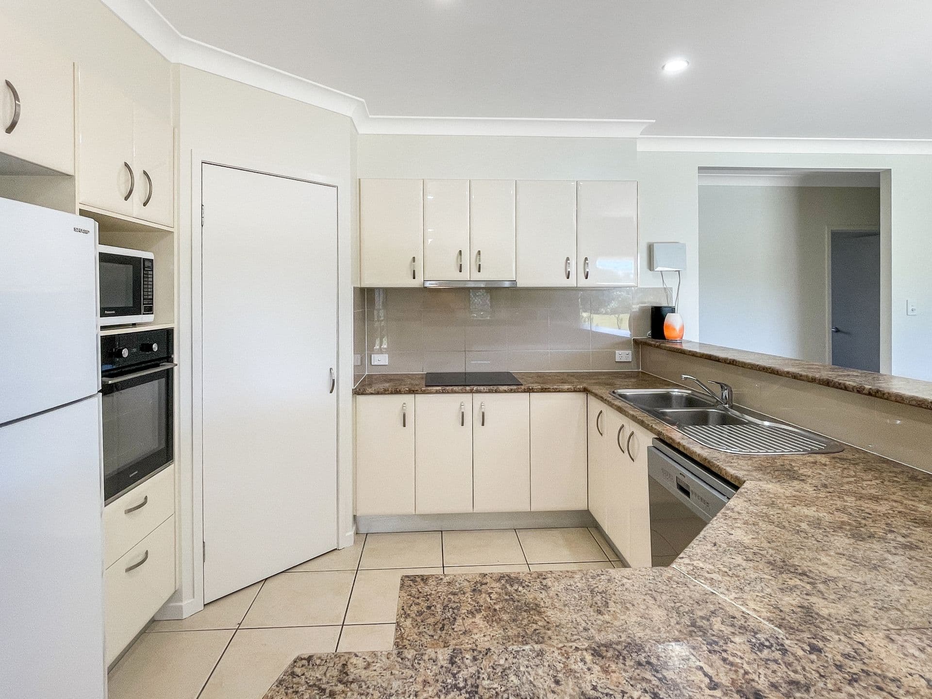 22 Quondong Court, Yandina, QLD, 4561, Yandina - Thumbnail 4