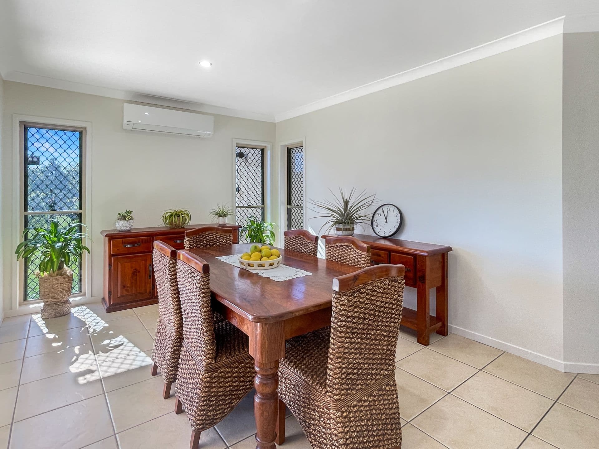 22 Quondong Court, Yandina, QLD, 4561, Yandina - Thumbnail 5