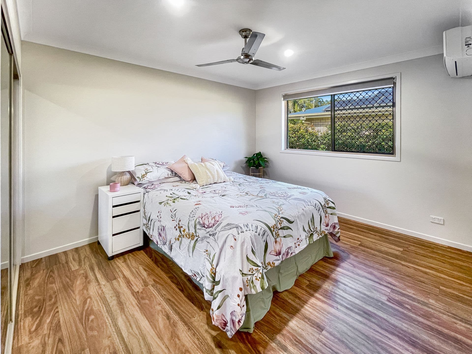 22 Quondong Court, Yandina, QLD, 4561, Yandina - Thumbnail 8