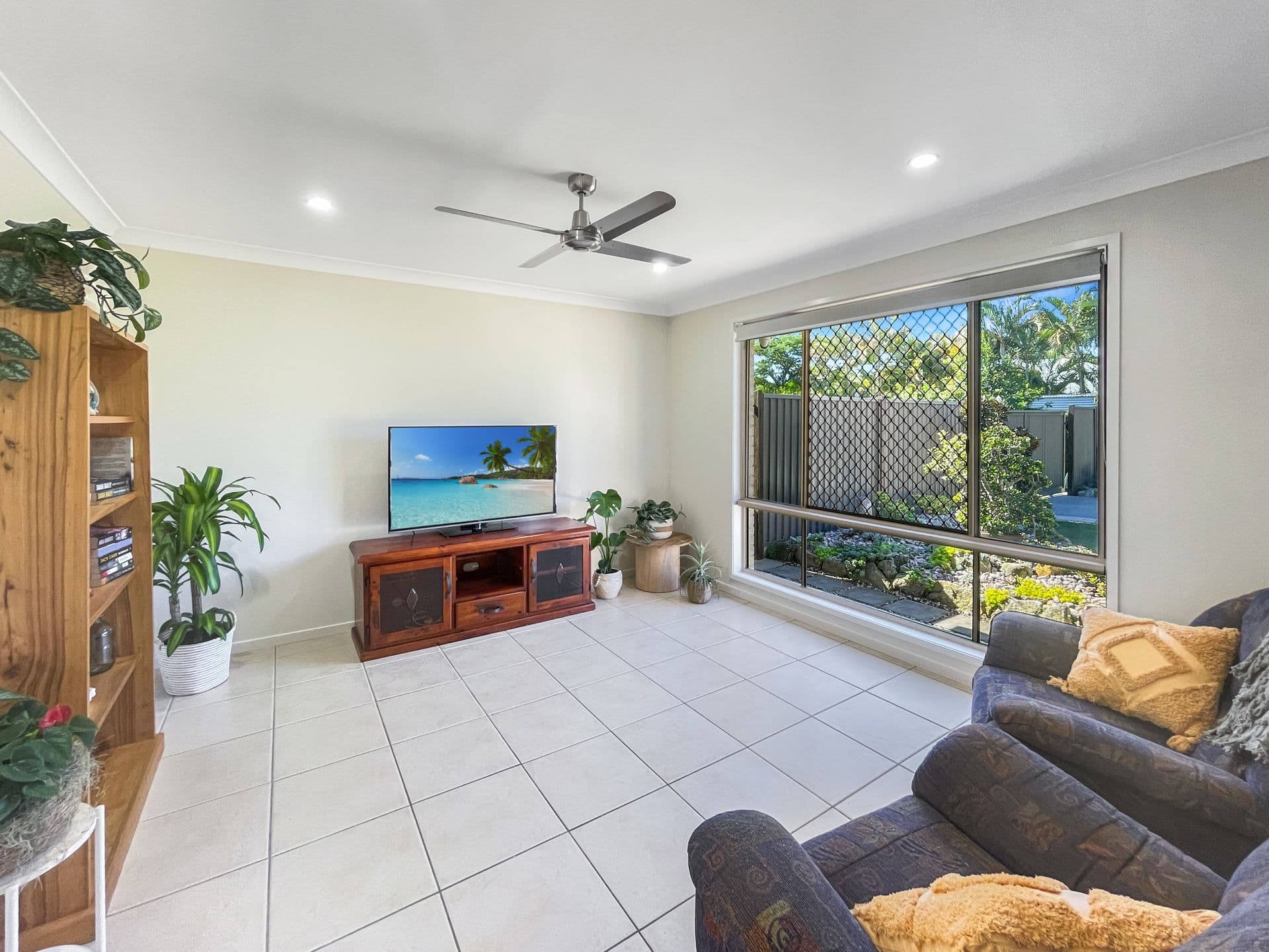 22 Quondong Court, Yandina, QLD, 4561, Yandina - Thumbnail 2