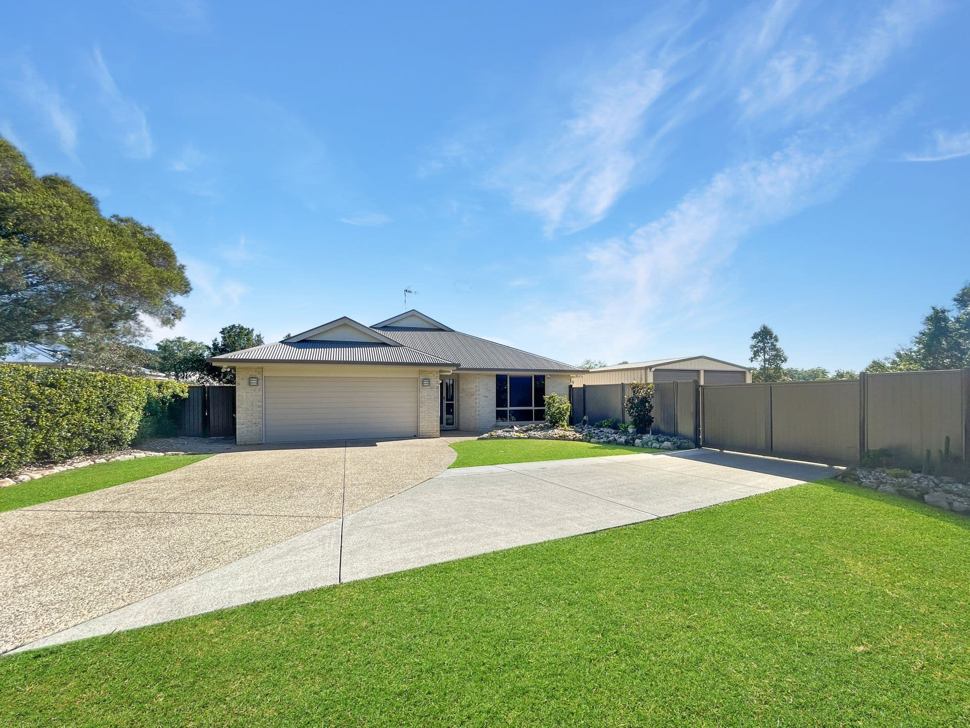 22 Quondong Court, Yandina, QLD, 4561, Yandina - Image 1