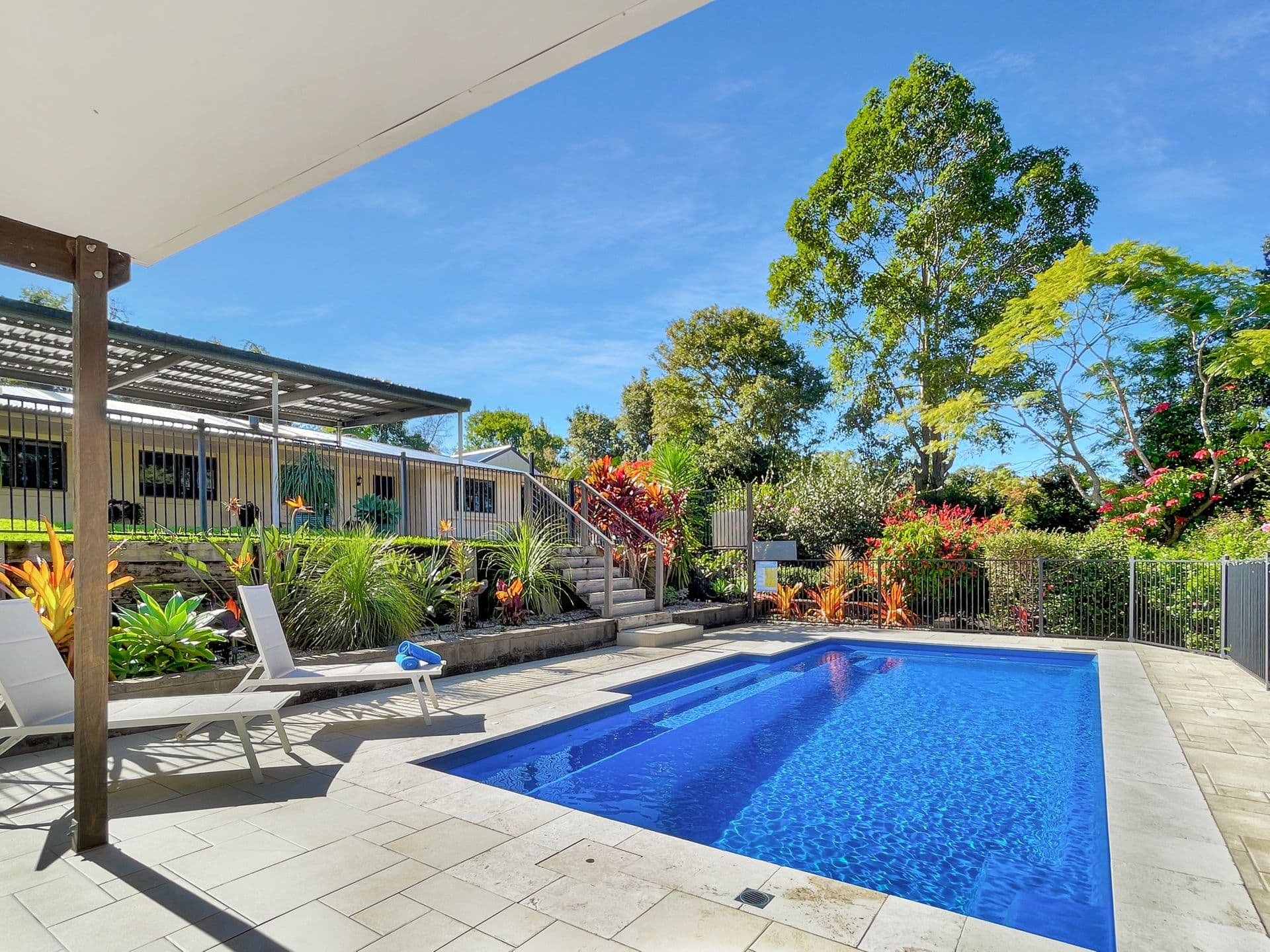 350 Glenview Road, Glenview, QLD, 4553, Glenview - Image 1