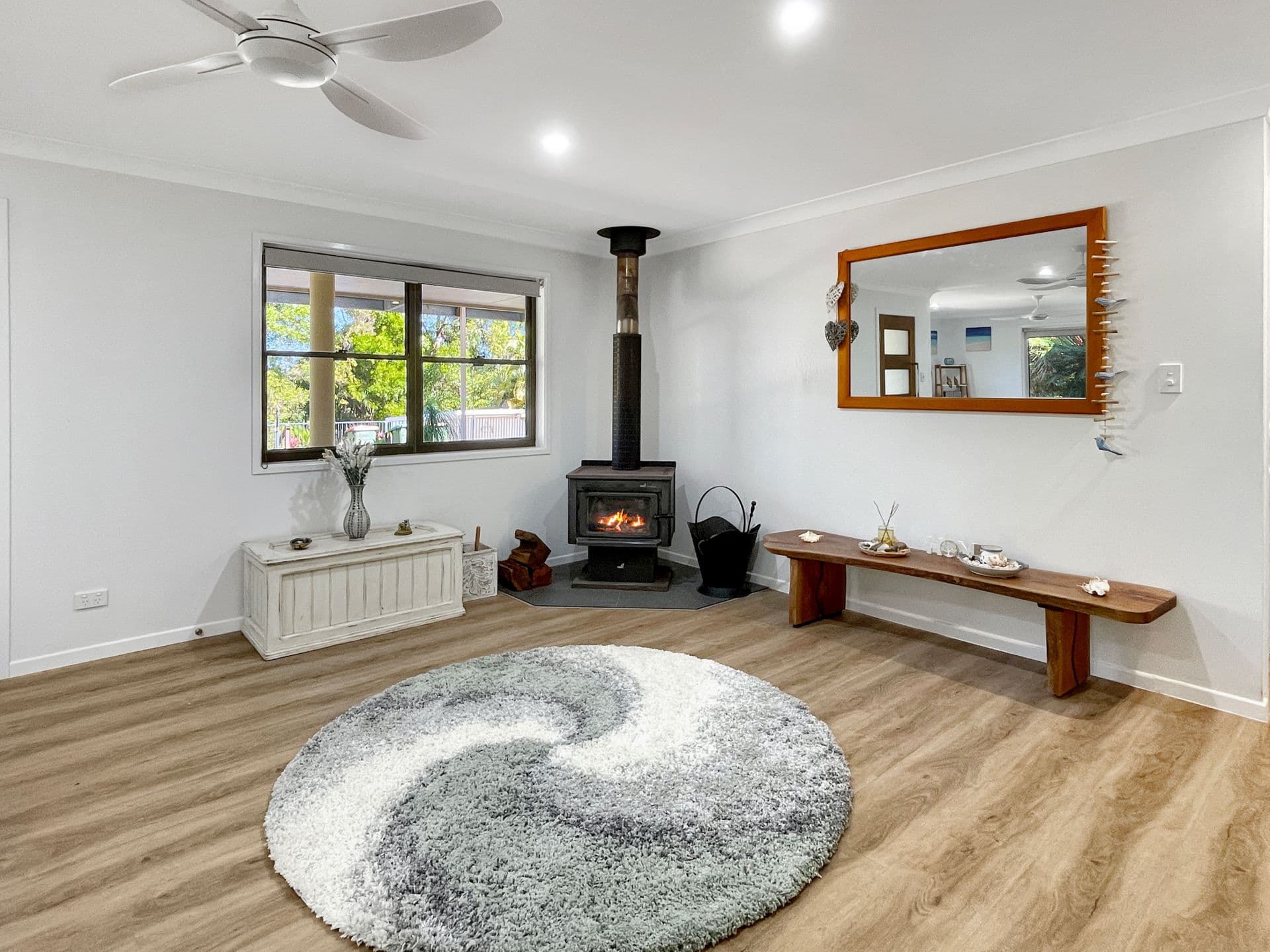350 Glenview Road, Glenview, QLD, 4553, Glenview - Thumbnail 5