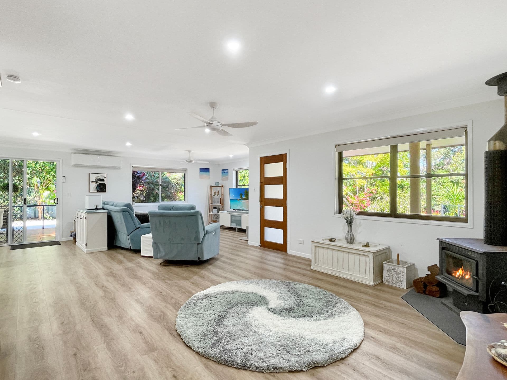 350 Glenview Road, Glenview, QLD, 4553, Glenview - Thumbnail 3