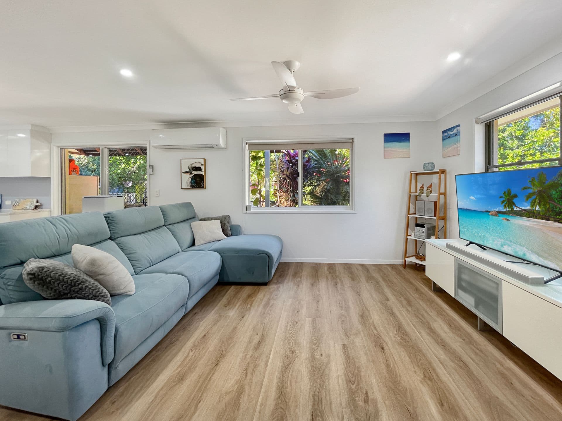 350 Glenview Road, Glenview, QLD, 4553, Glenview - Thumbnail 4